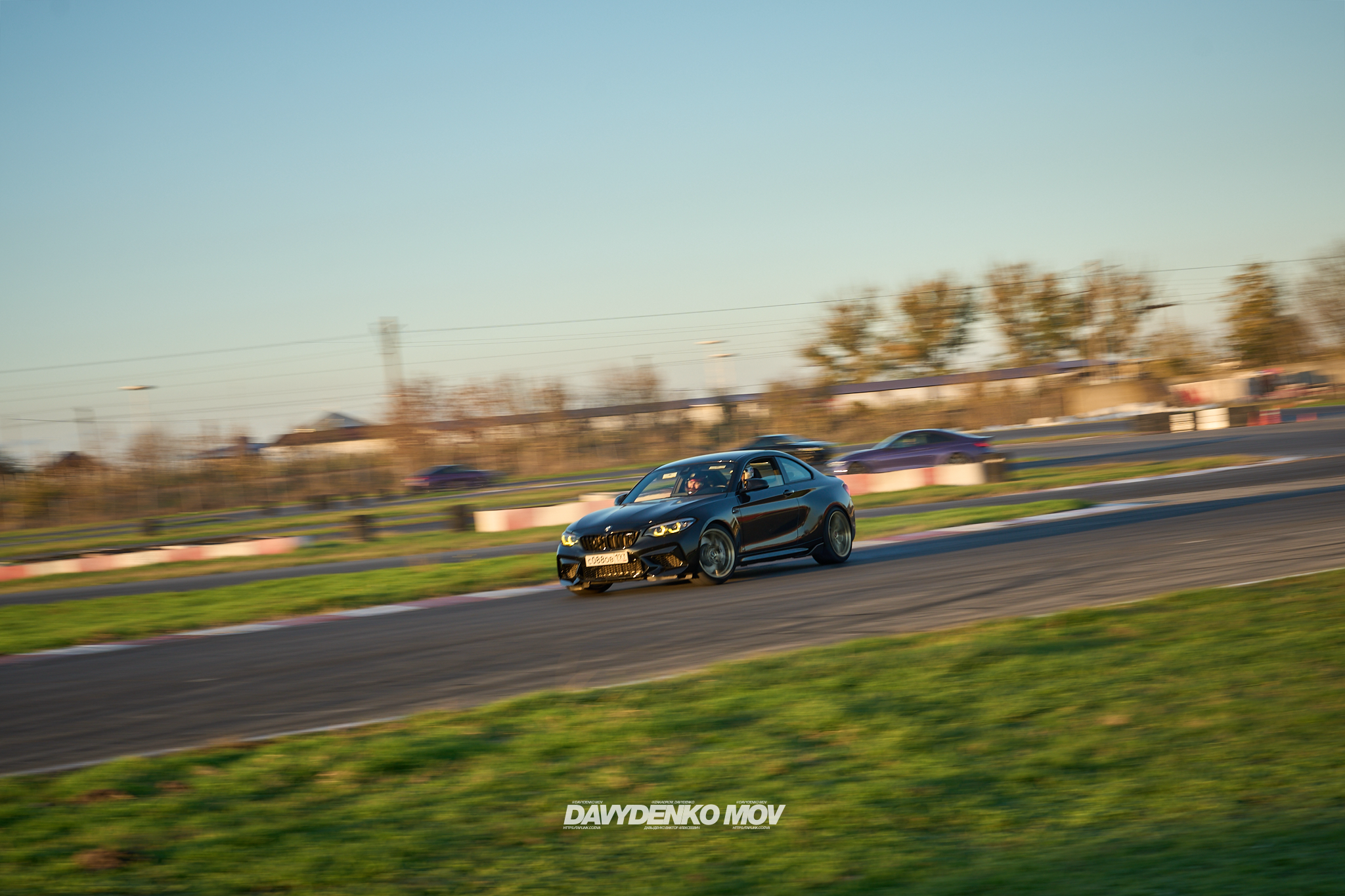 ///M Трек день | Усть-Лабинск | СТК Пилот | Приятного просмотра. Частный фотограф/видеограф в Краснодаре и ЮФО