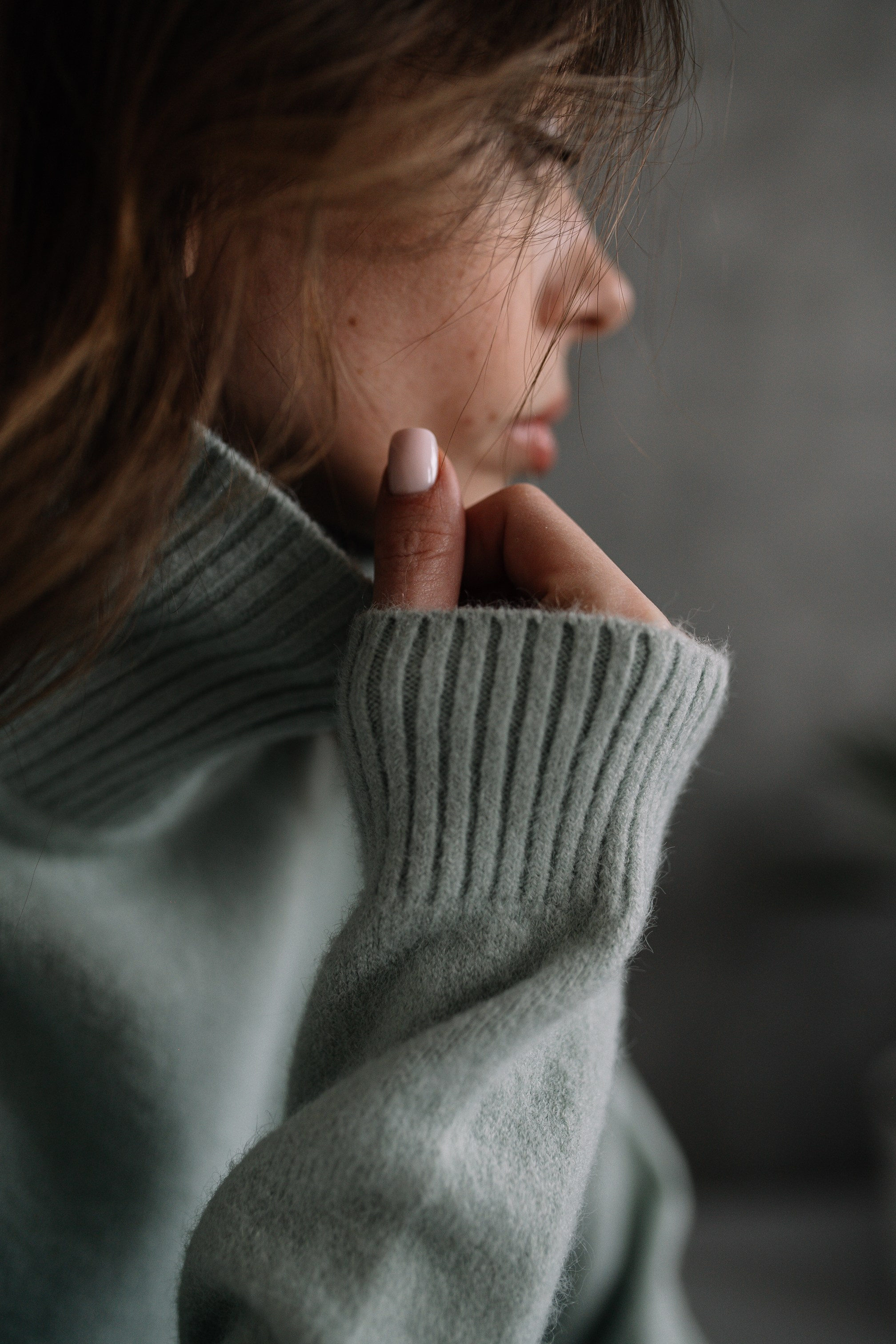 Контент для маркетплейсов. Свадебный и семейный фотограф в Коломне Мария Мусатова