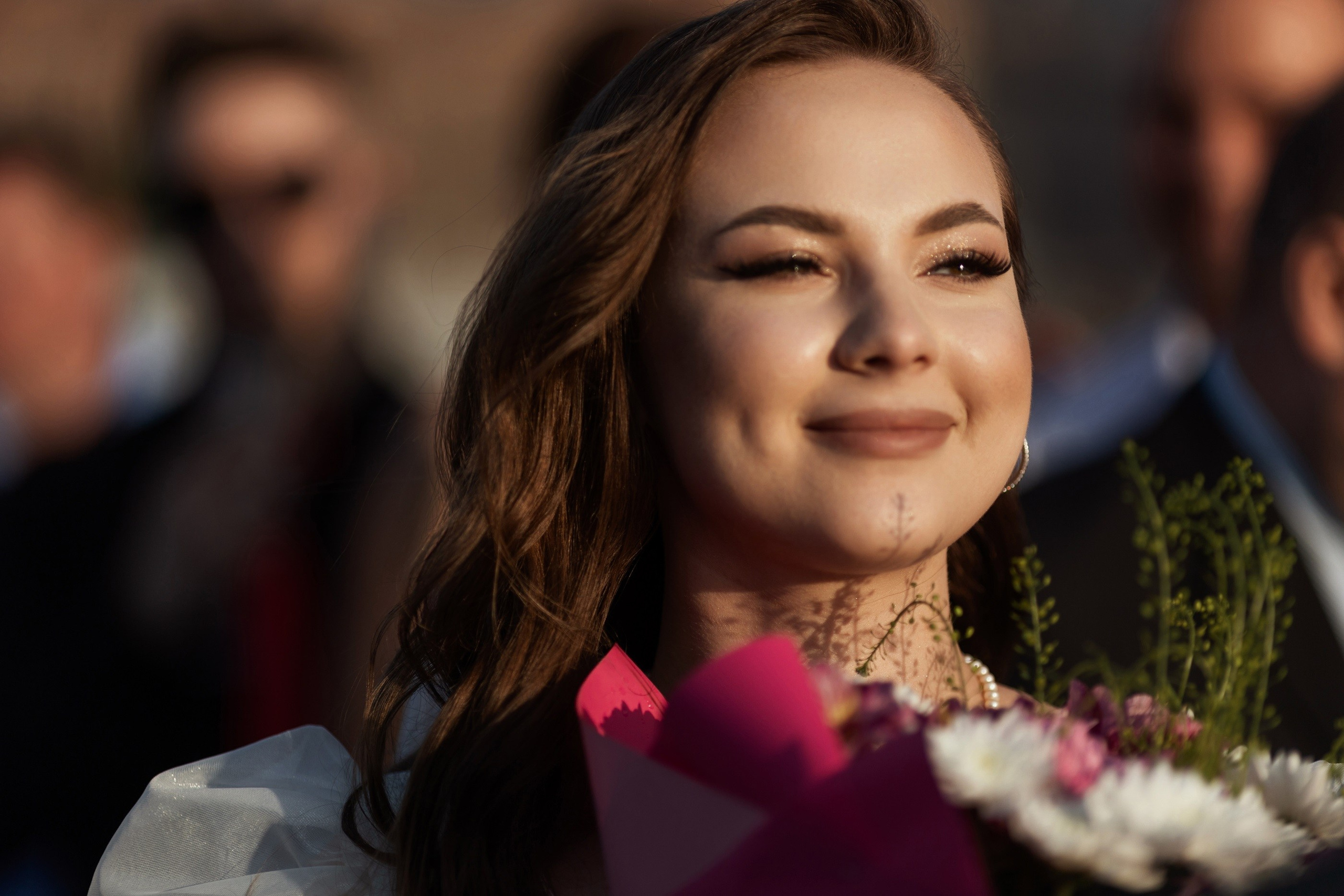 Леша и Лида. Свадебный фотограф в Санкт-Петербурге Рябикин Александр , занимаюсь св