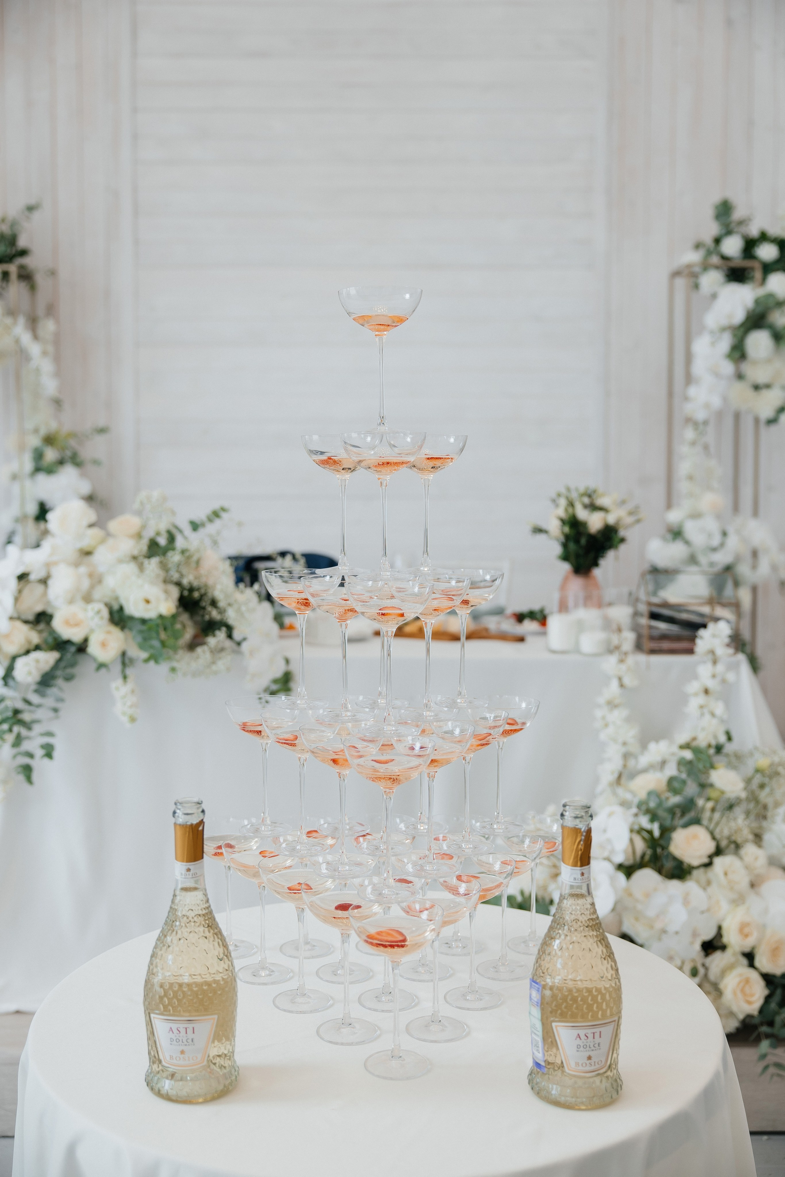 Фото и видеосъемка на свадьбу пакетом услуг. Фотограф, видеограф на свадьбу в Москве Никита Назаров