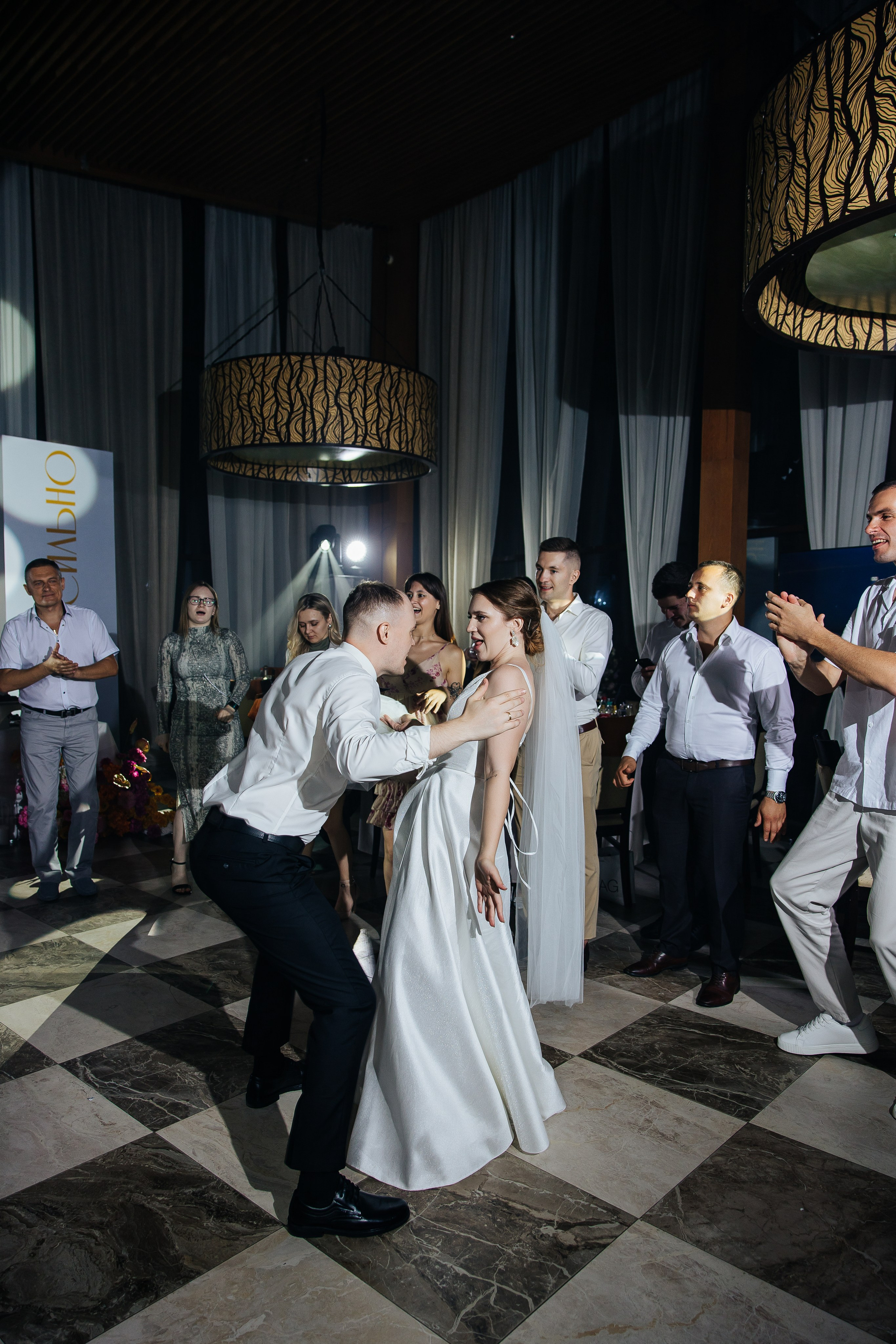 Полный свадебный день. Санремо. Свадебный и семейный фотограф Ростова-на-Дону Ирина Бондарева