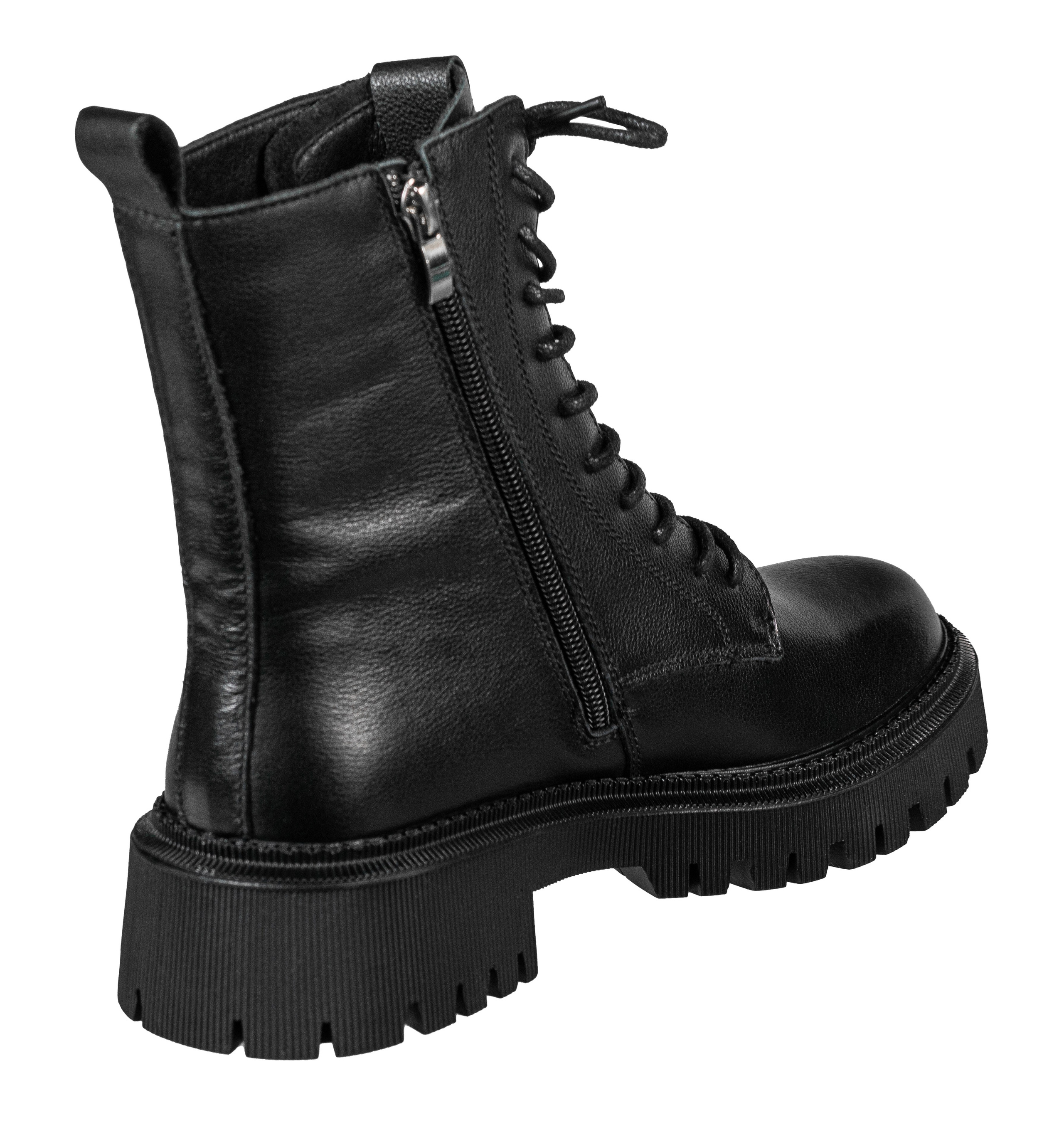 «Обувь для интернет магазина Магеллан»