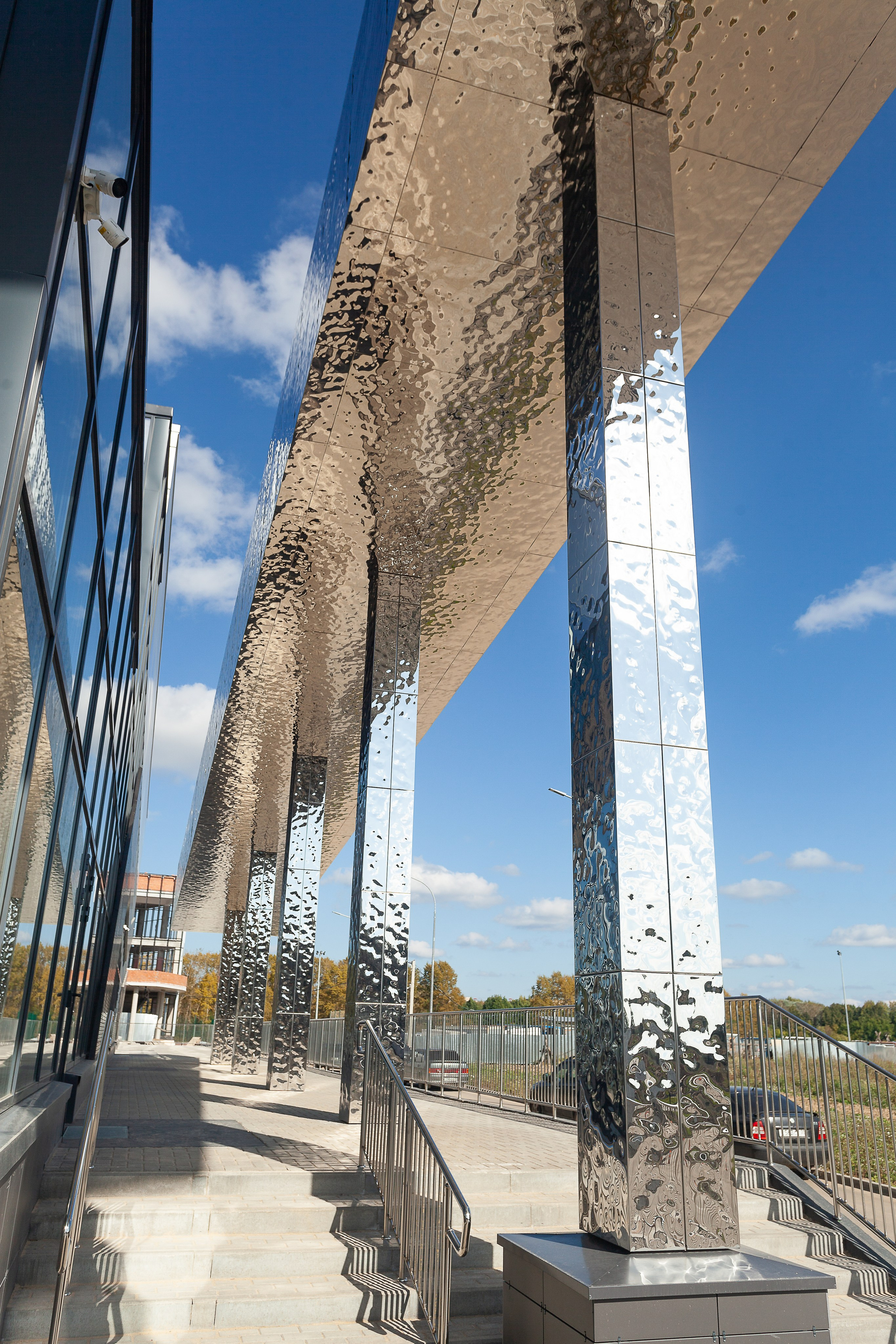 ВологдаАрена