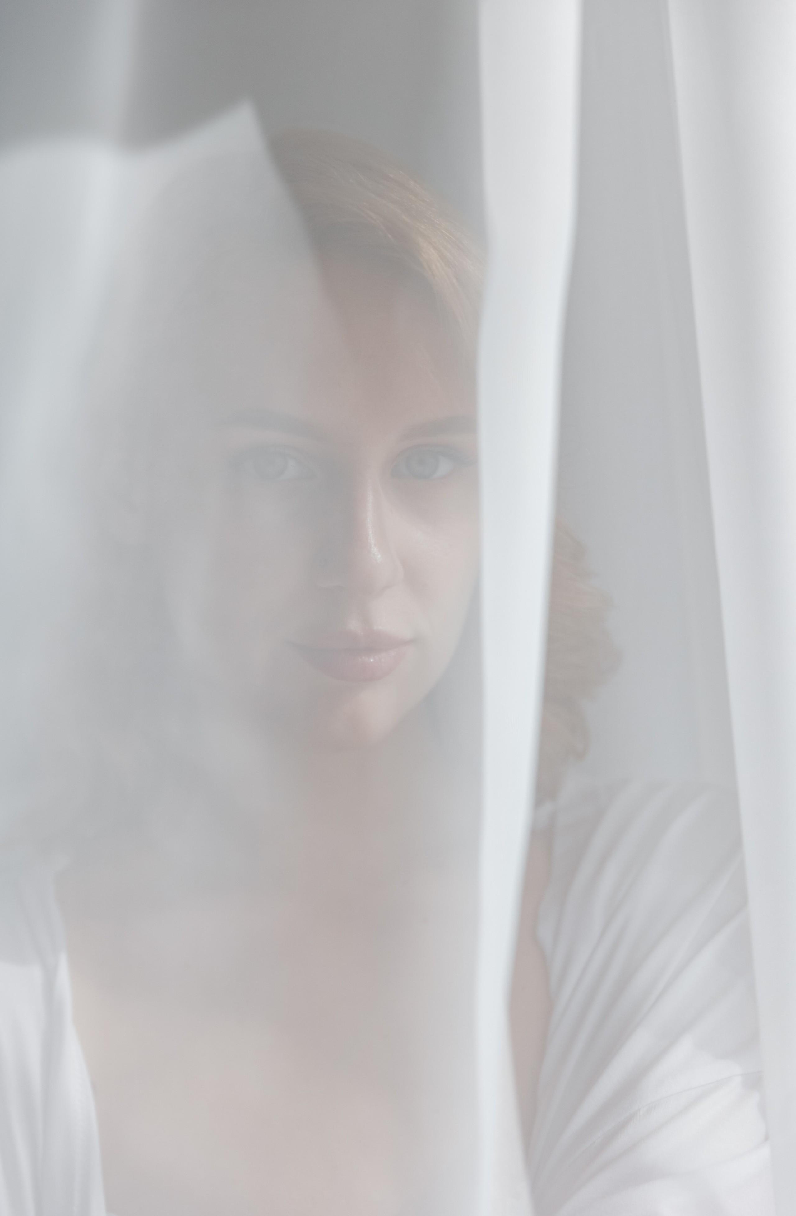 И ты после фильма Кустурицы!. Свадебный и репортажный фотограф в Санкт-Петербурге