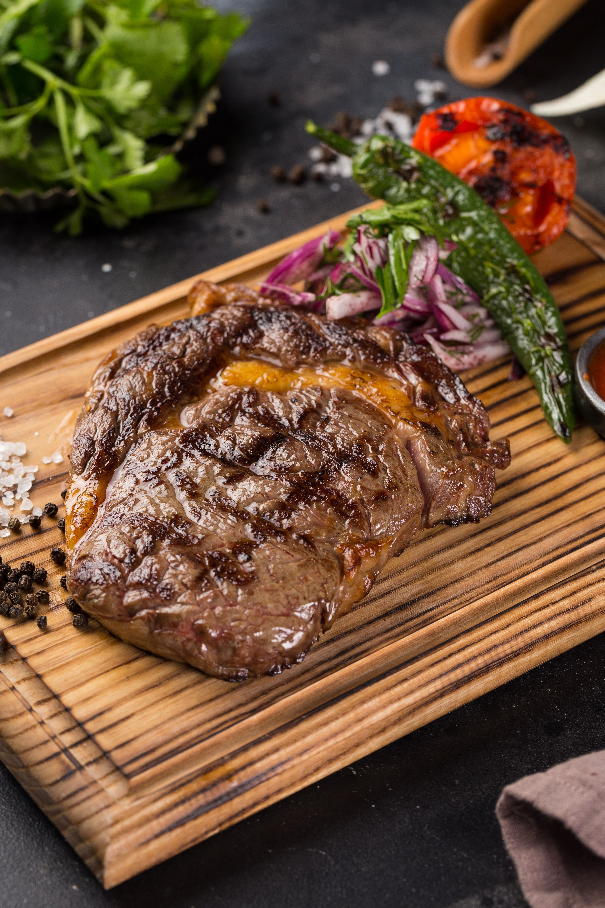 A-Food. Краснов Максим фуд-фотограф, предметный фотограф, Москва