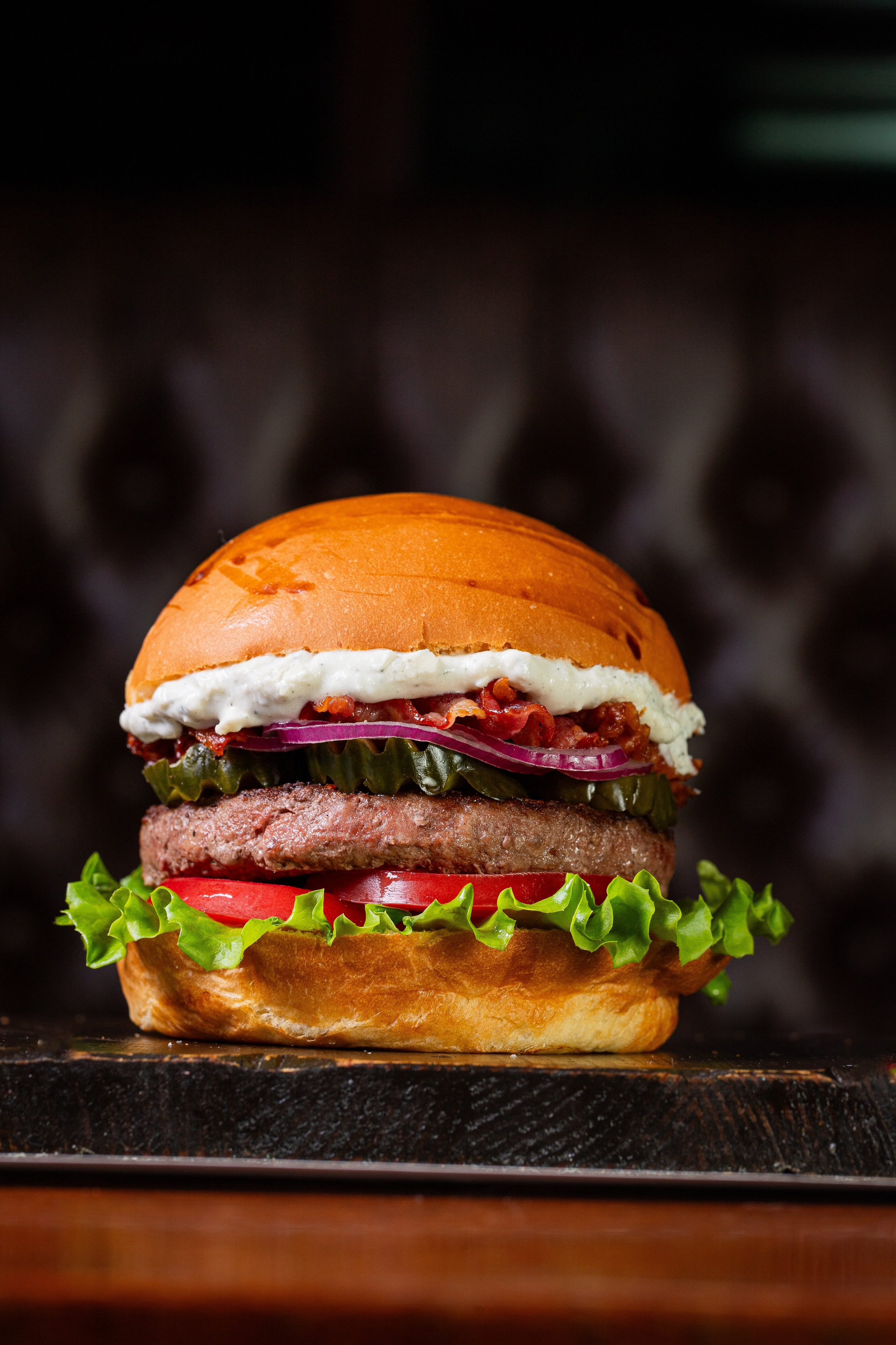 Life Паб. Краснов Максим фуд-фотограф, предметный фотограф, Москва