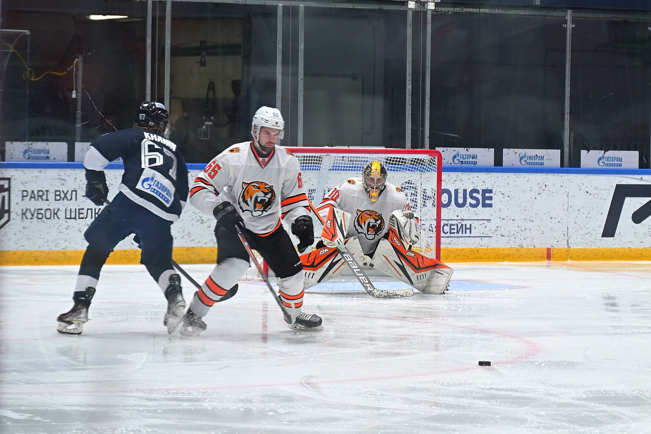 Hockey I Хоккей. Событийный фотограф в Санкт — Петербурге Elena Ushakova