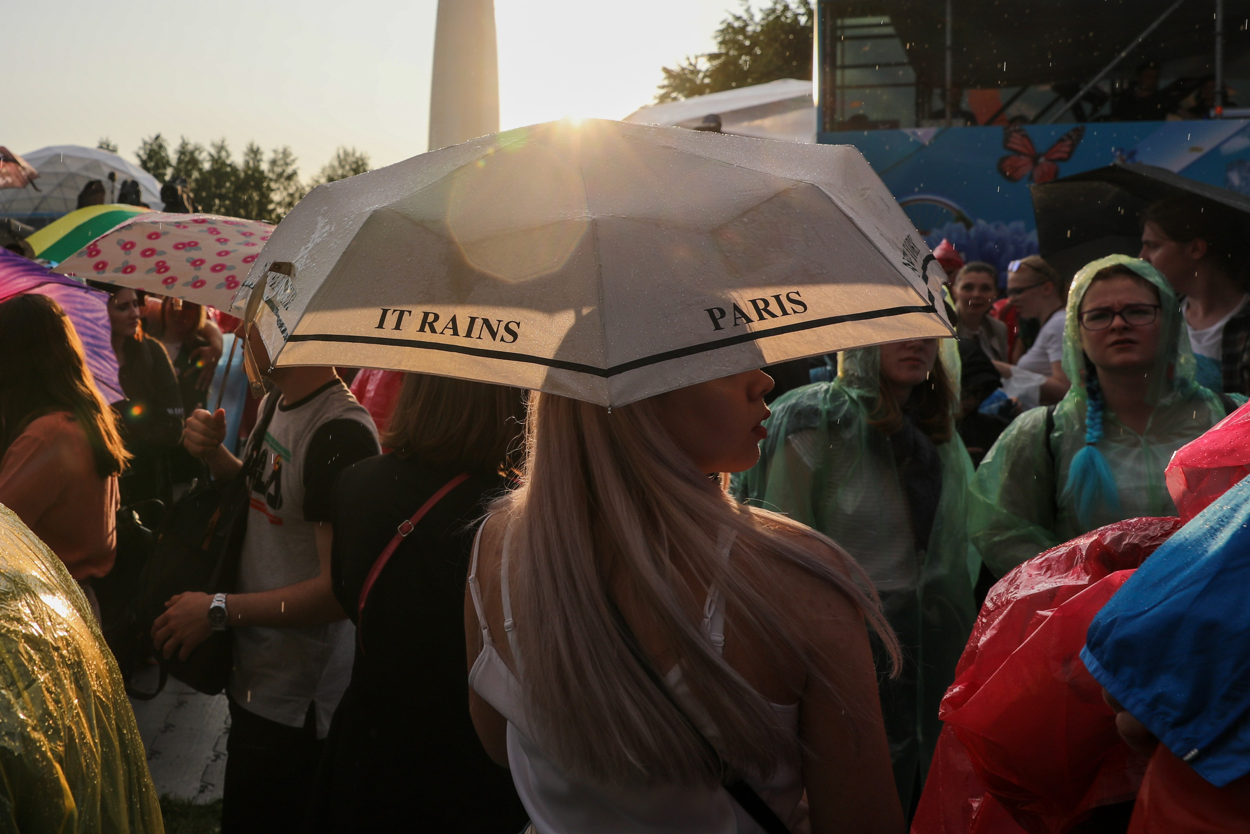VK Fest 5. OleinikovPhoto