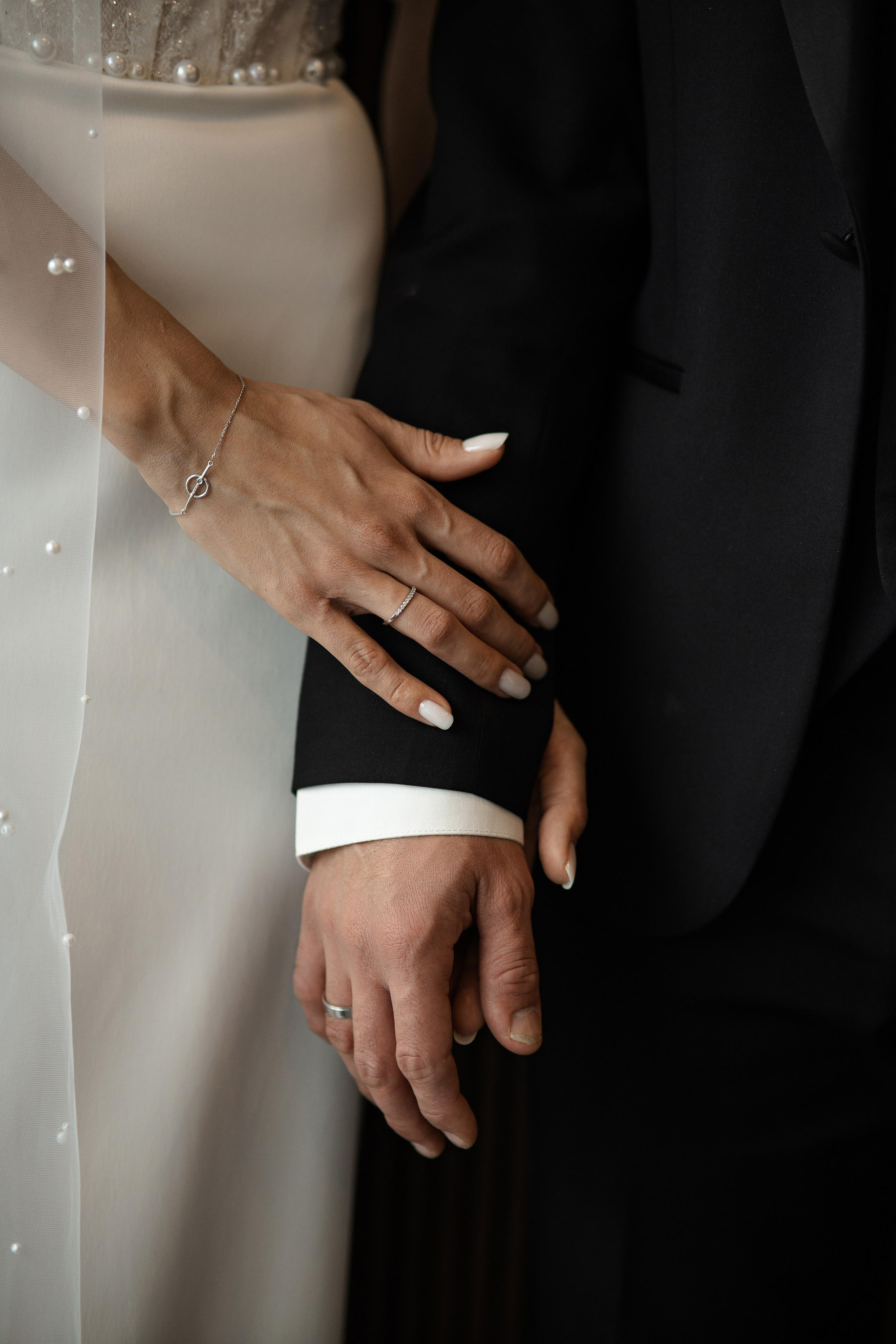 Георгий и Екатерина. Главная