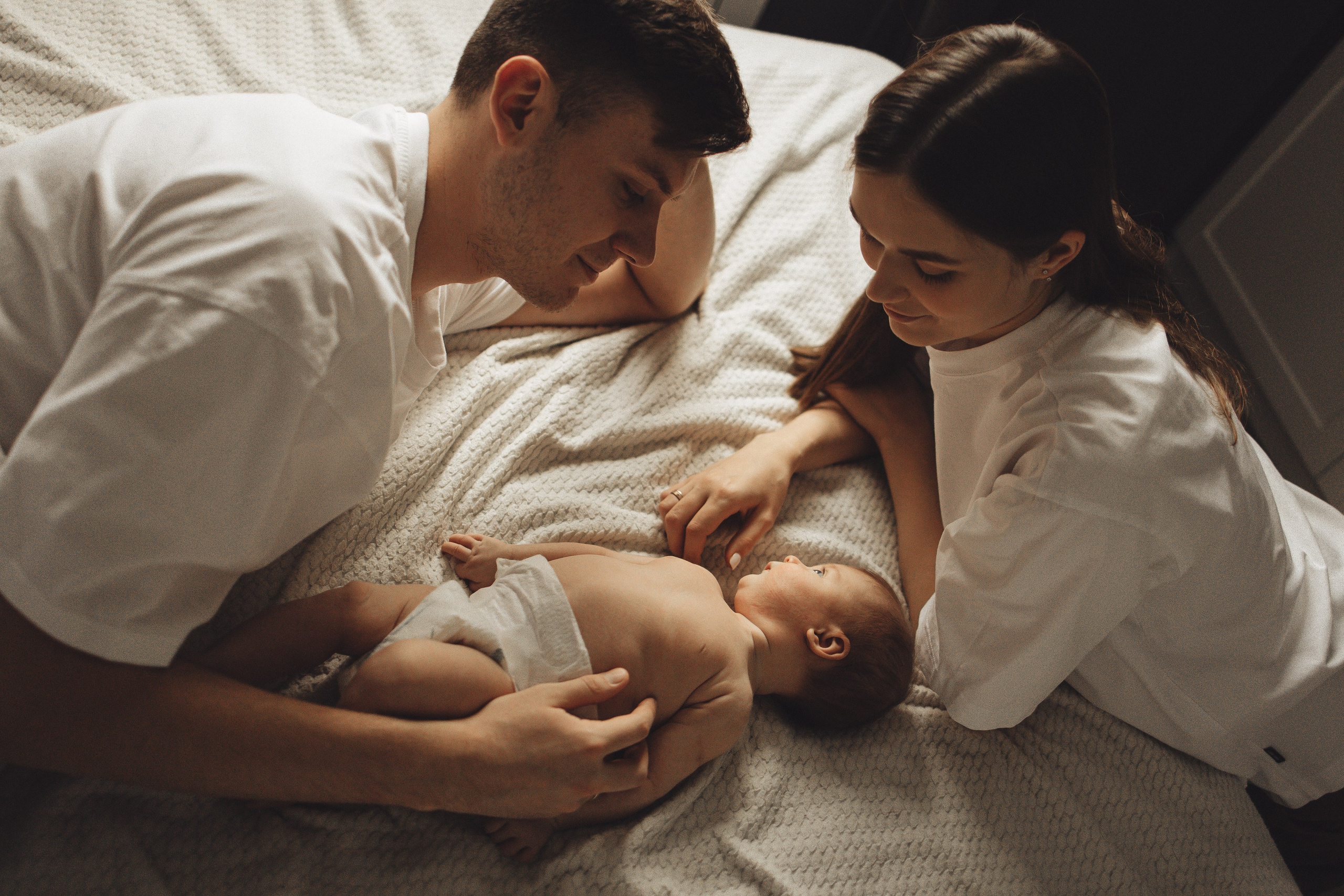 Домашняя история. Семейный и детский фотограф, таганрог, ростов-на-дону