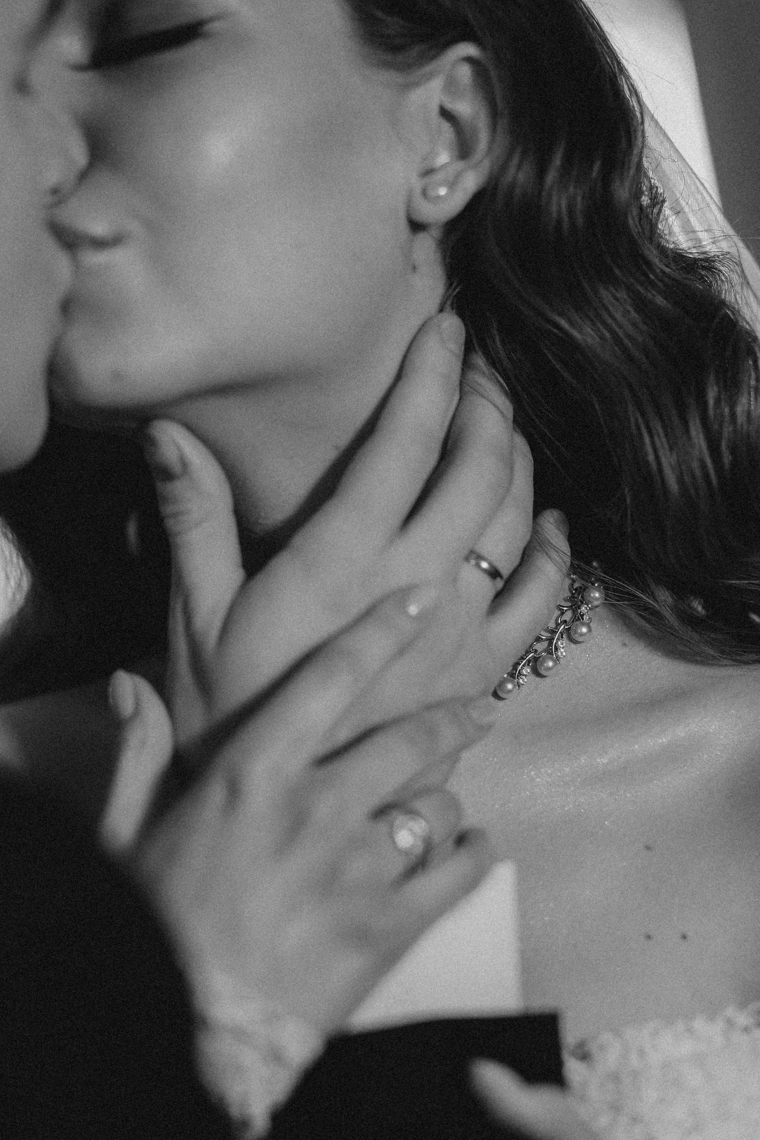 Яна+Александр. Иванова Ирина Свадебный и семейный фотограф г. Уфа