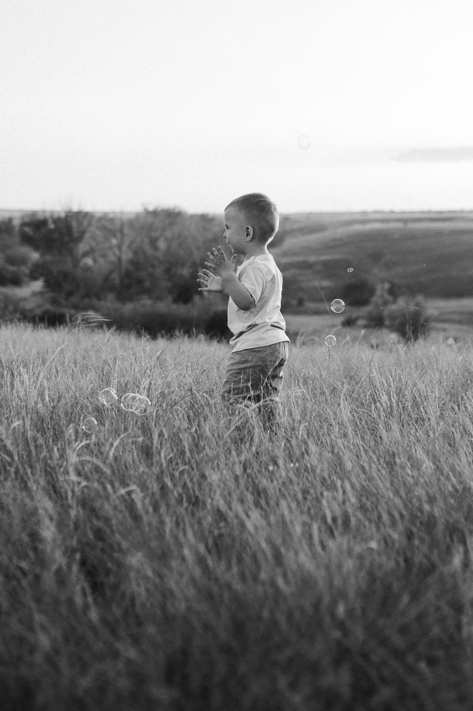 Дарина, Андрей, Паша. Www.ostermiller.ru