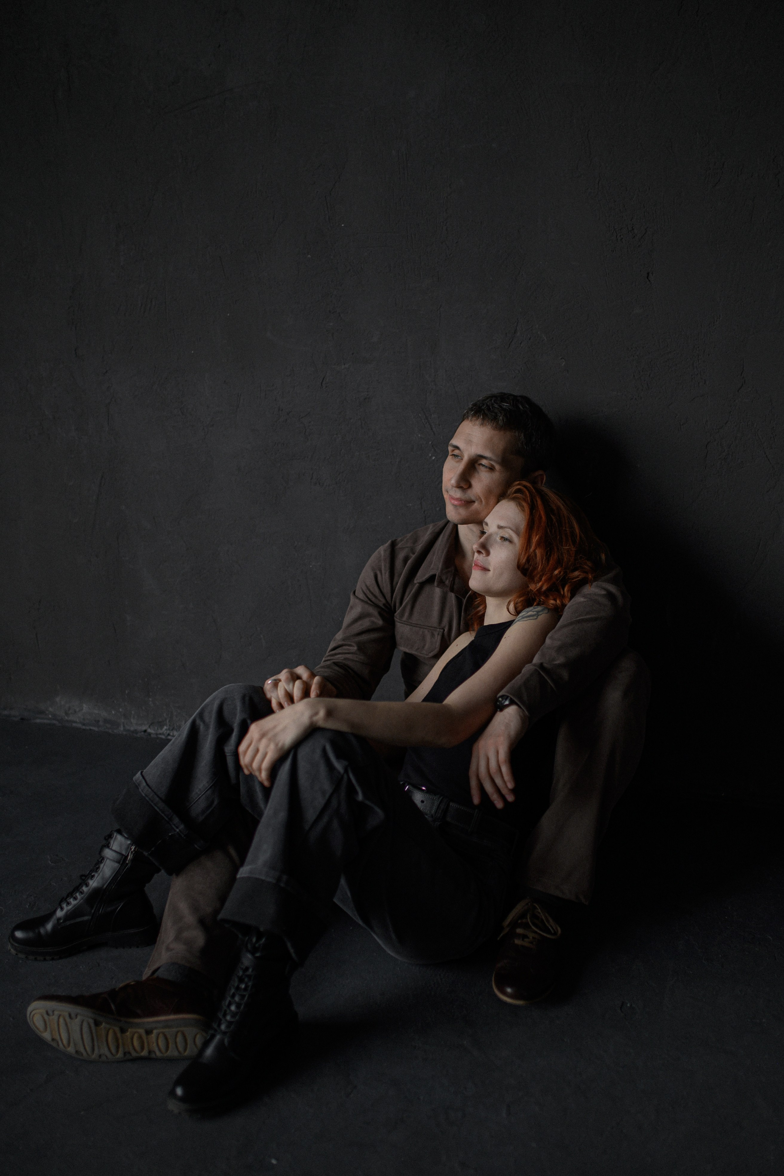 Саша и Тимур. Www.ostermiller.ru