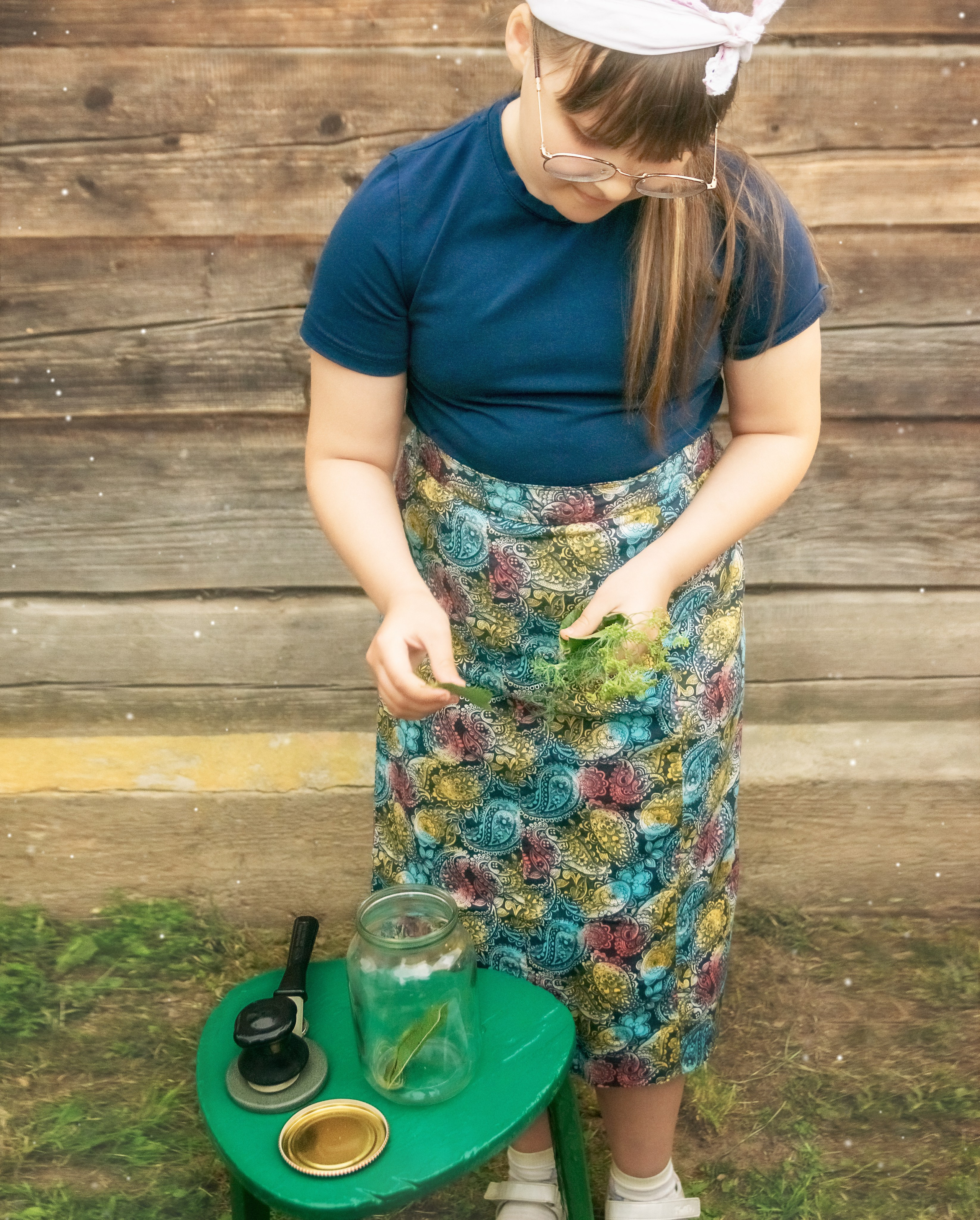 Огуречница. Детский и семейный фотограф Шклов, Могилев и вся Беларусь