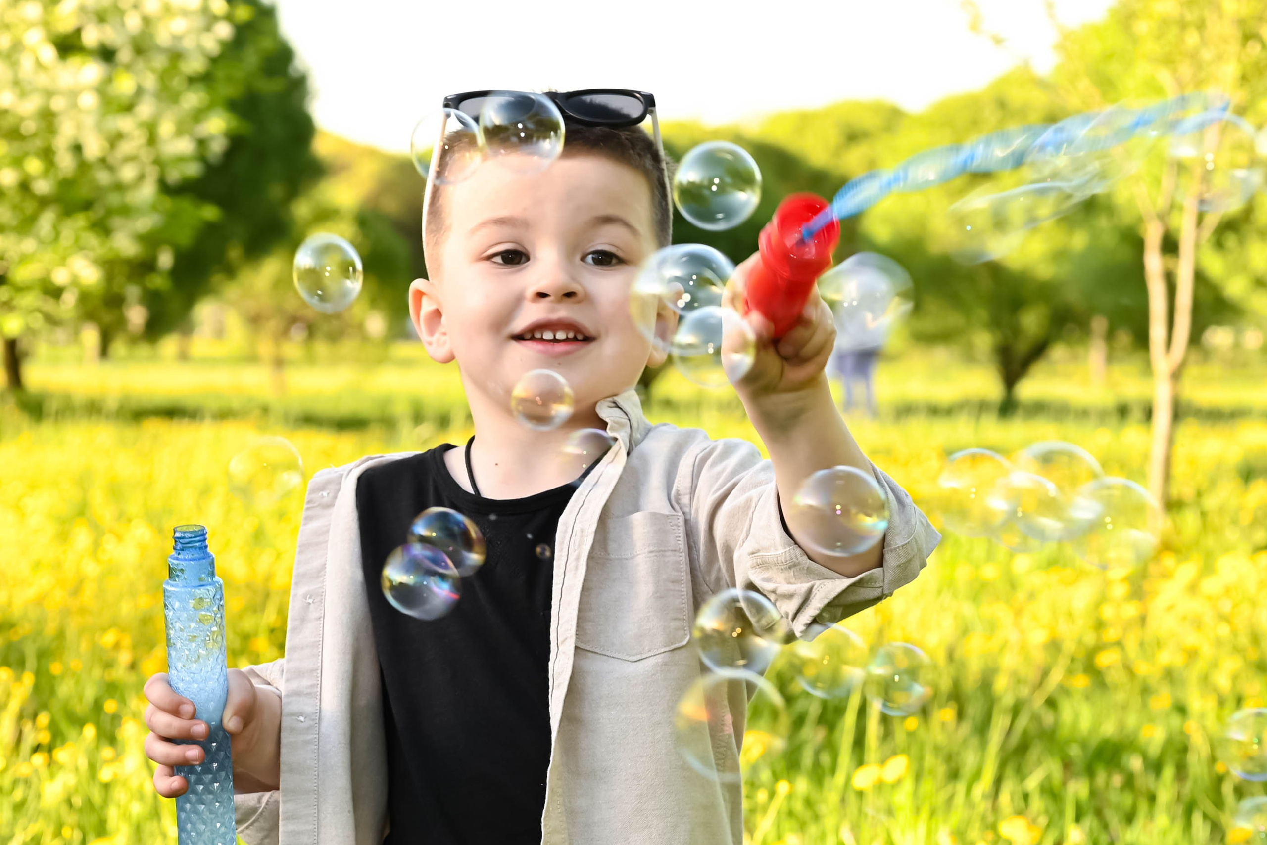 Одуванчики. Выпускные альбомы для детских садов Санкт-Петербург