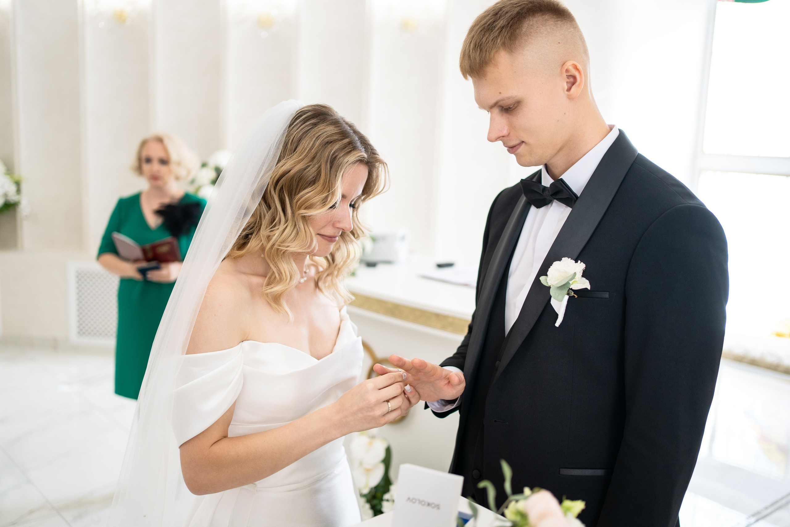 Никита и Диана. Семейный и свадебный фотограф Минск, Беларусь Анна Орловская