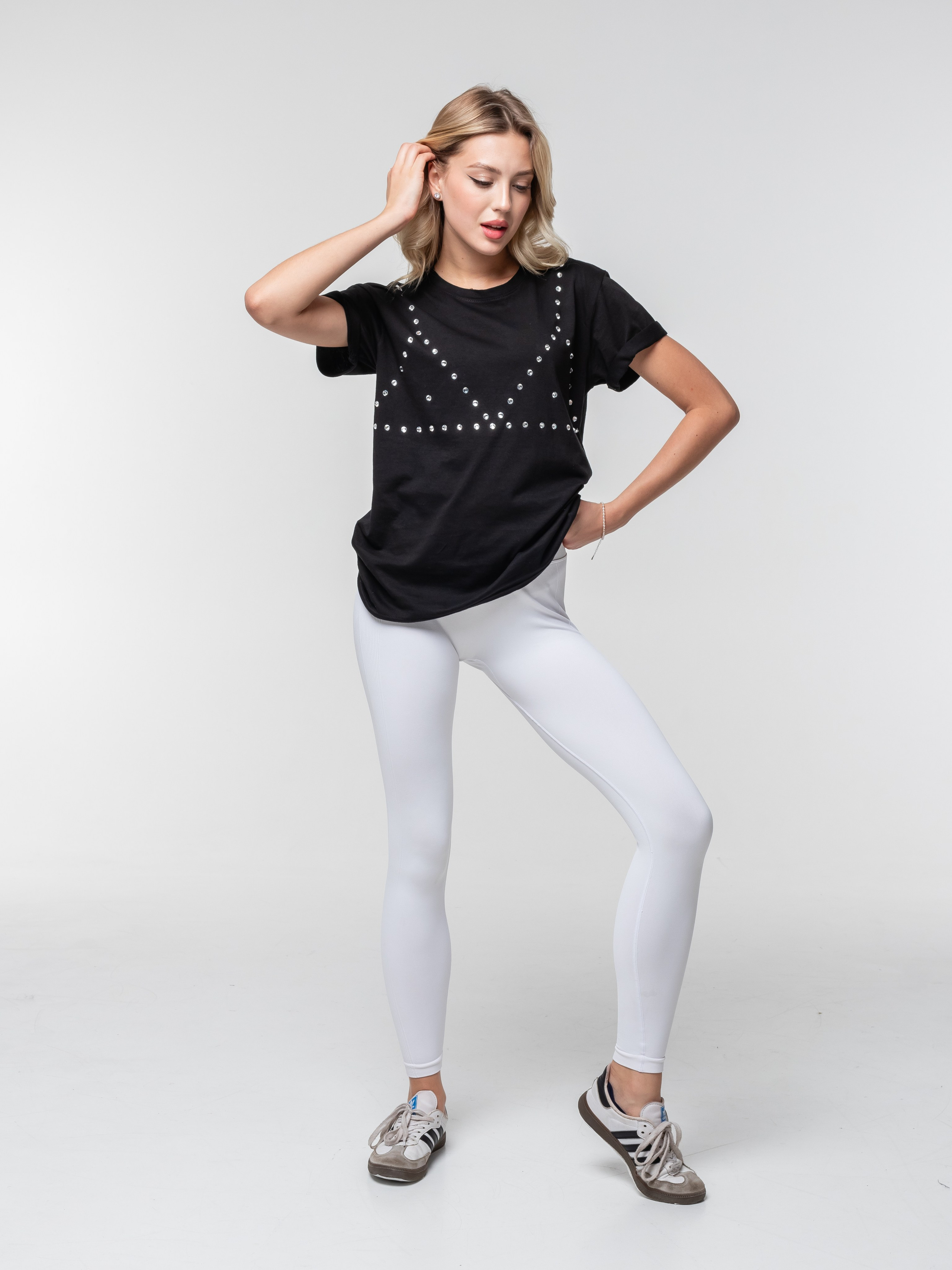 Футболки. Фотограф в Краснодаре Арина Кудряшова