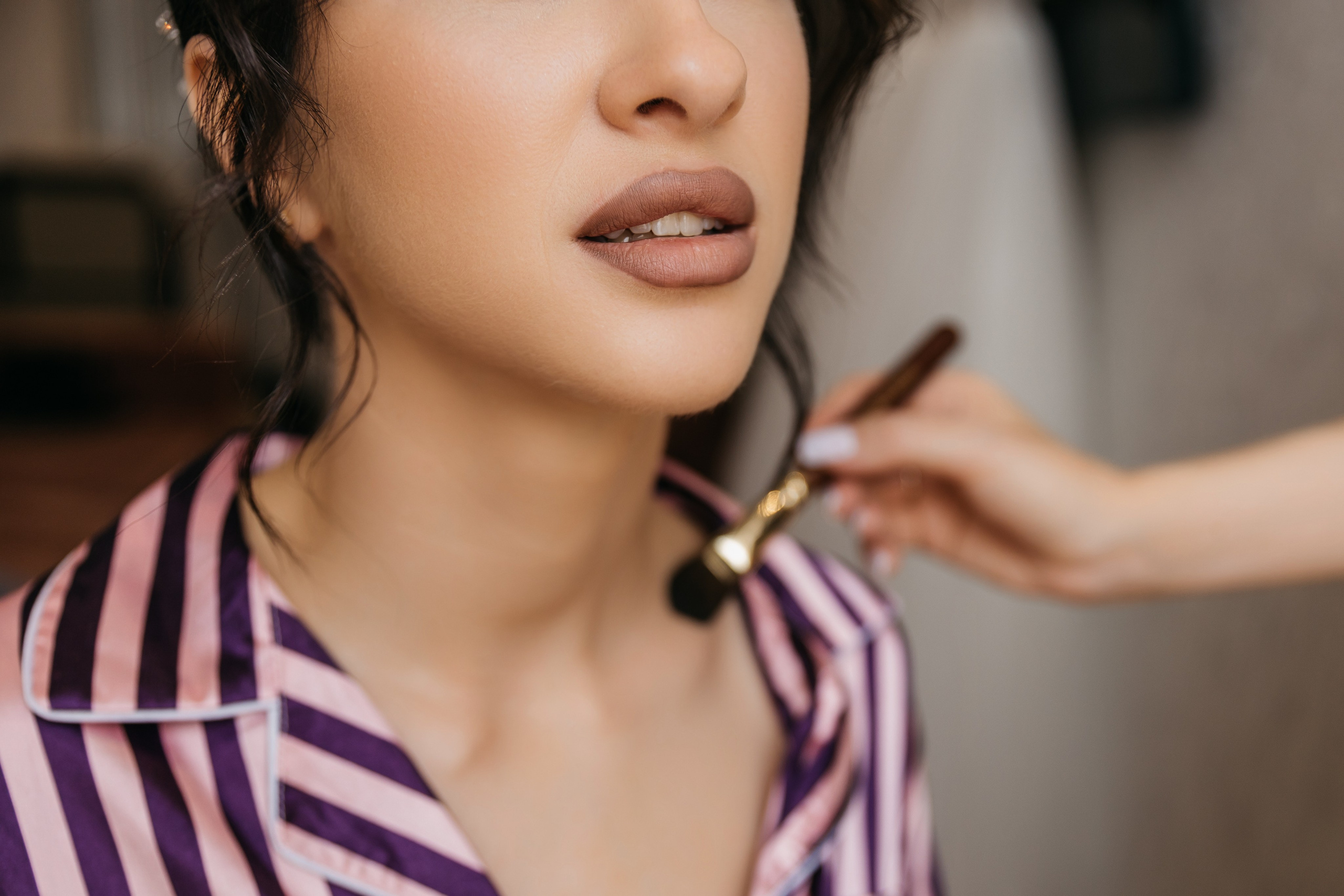 Илья и Надежда. Фотограф в Сочи. Свадебная видеосъемка Сочи