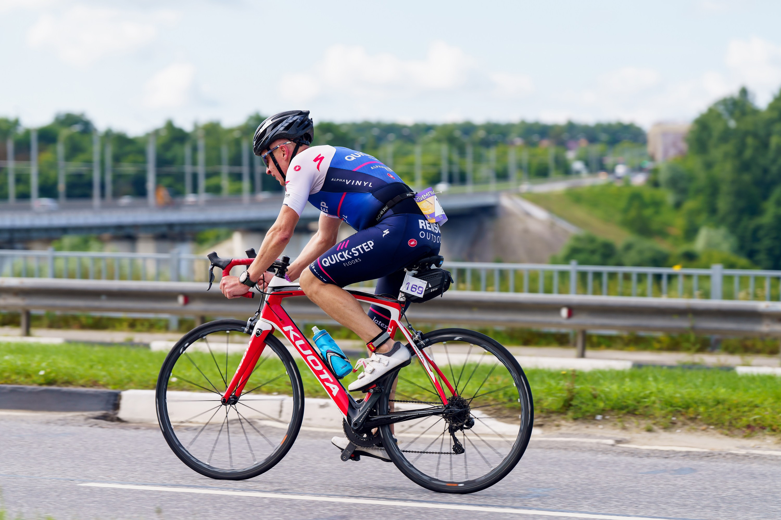 Калужский Космический триатлон фотографии. Фотограф спортивные события, недвижимость, турбизнес