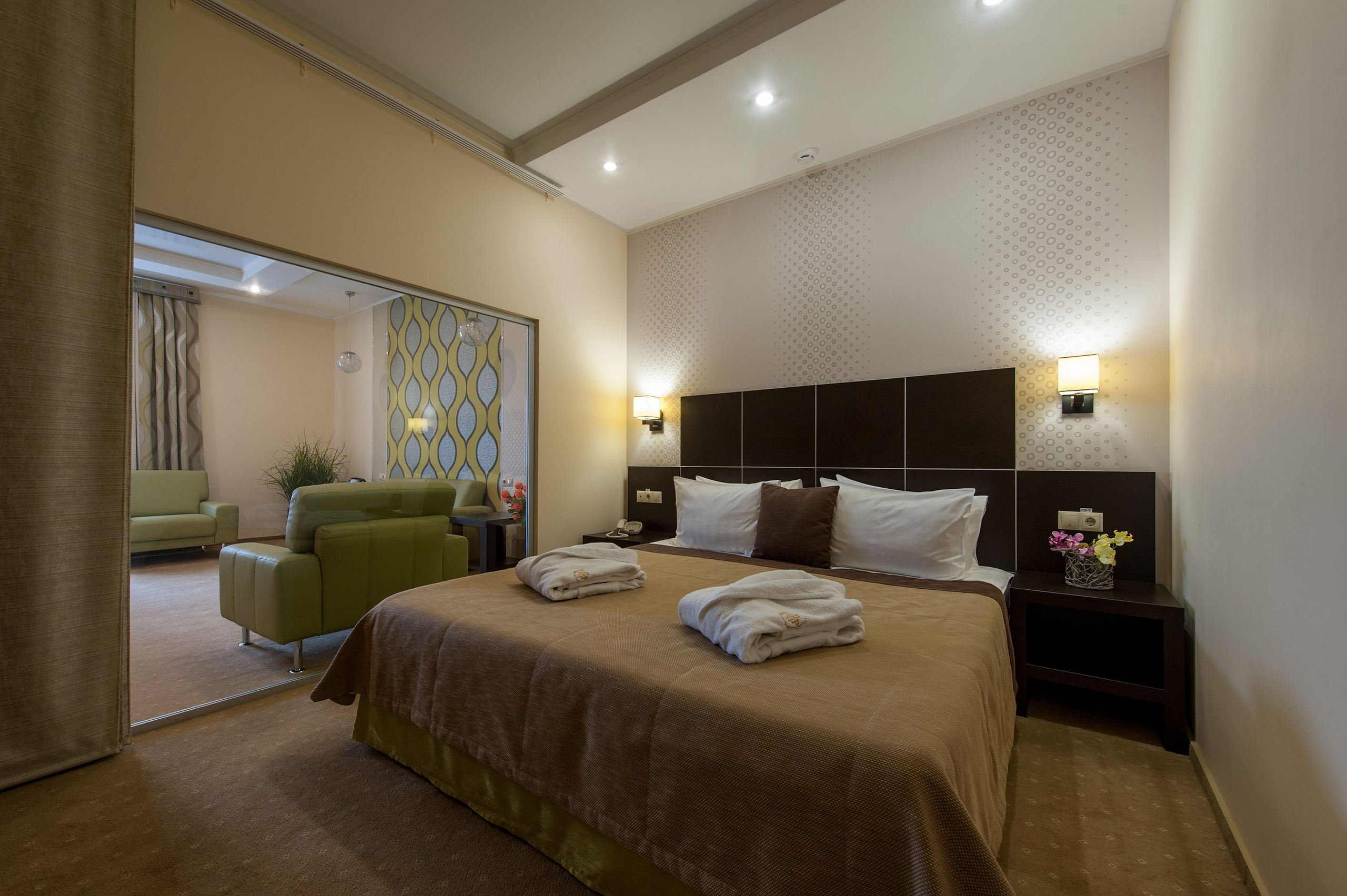 Гостиница Калуга Плаза. Фотограф спортивные события, недвижимость, турбизнес