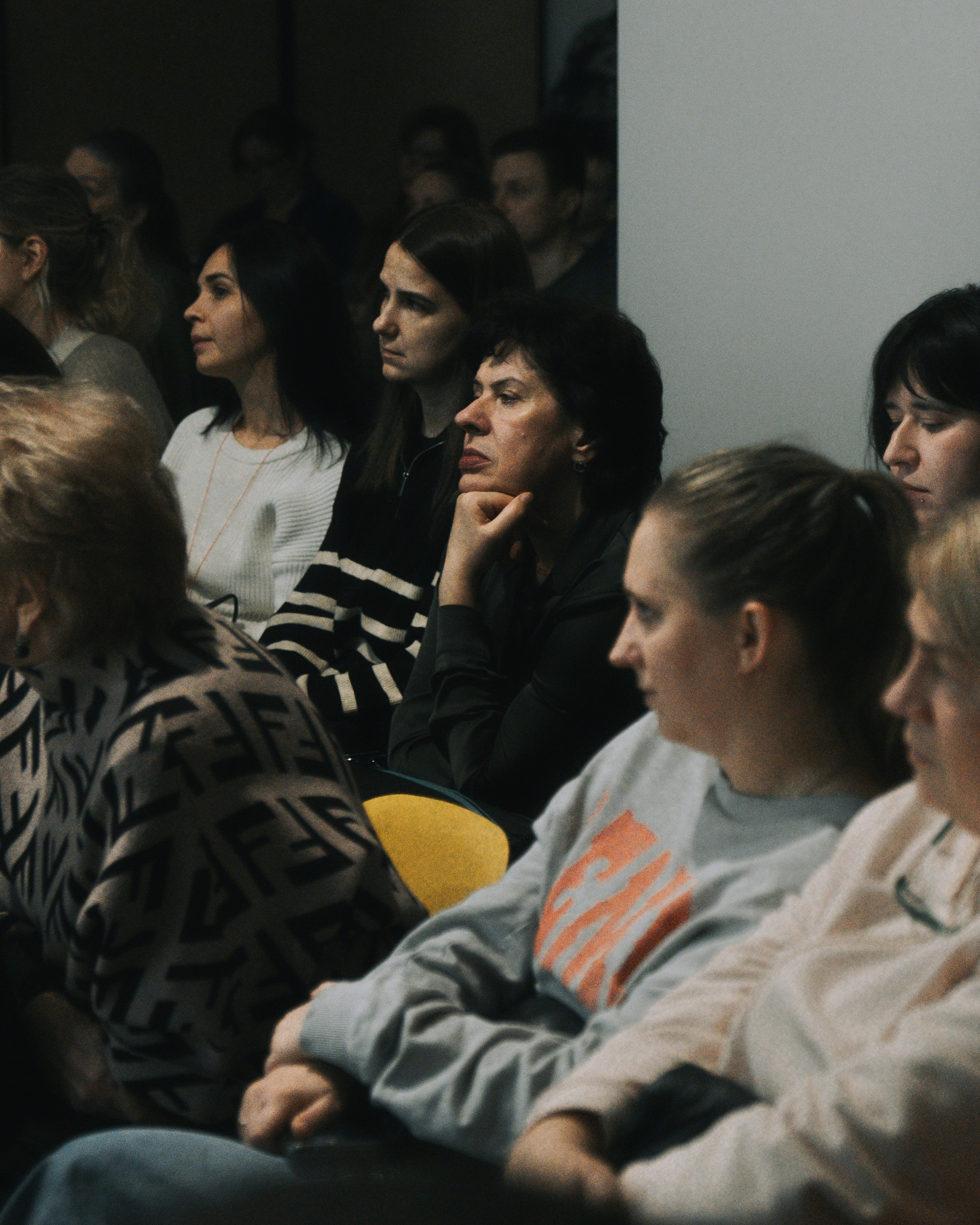 ДВА ДНЯ С ЛЕОНИДОВЫМ («РЕЛЬСЫ» Х ЦДК). Главная