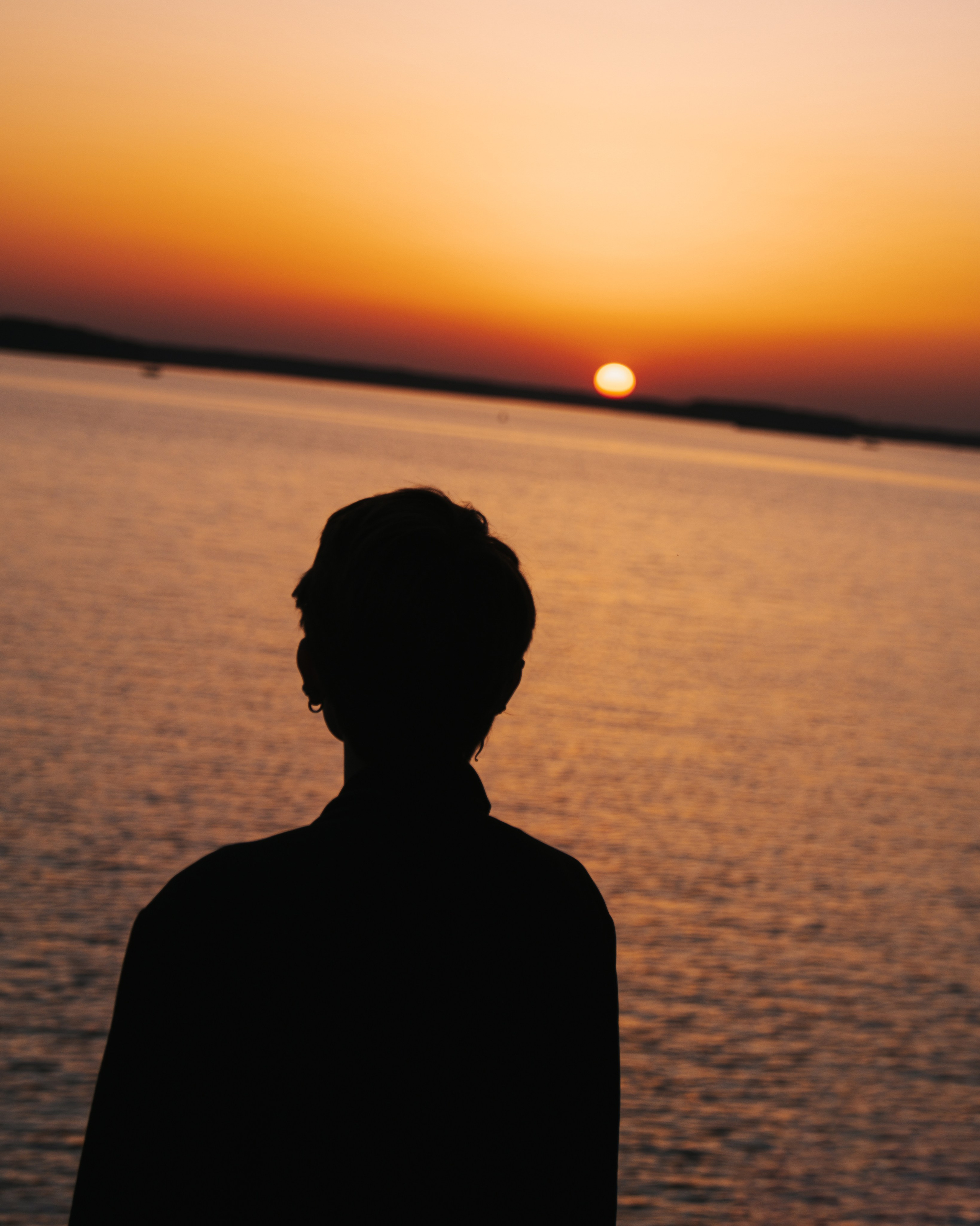 ДУБНА WEEKEND («РЕЛЬСЫ» Х «ЗВЕНО»). Главная