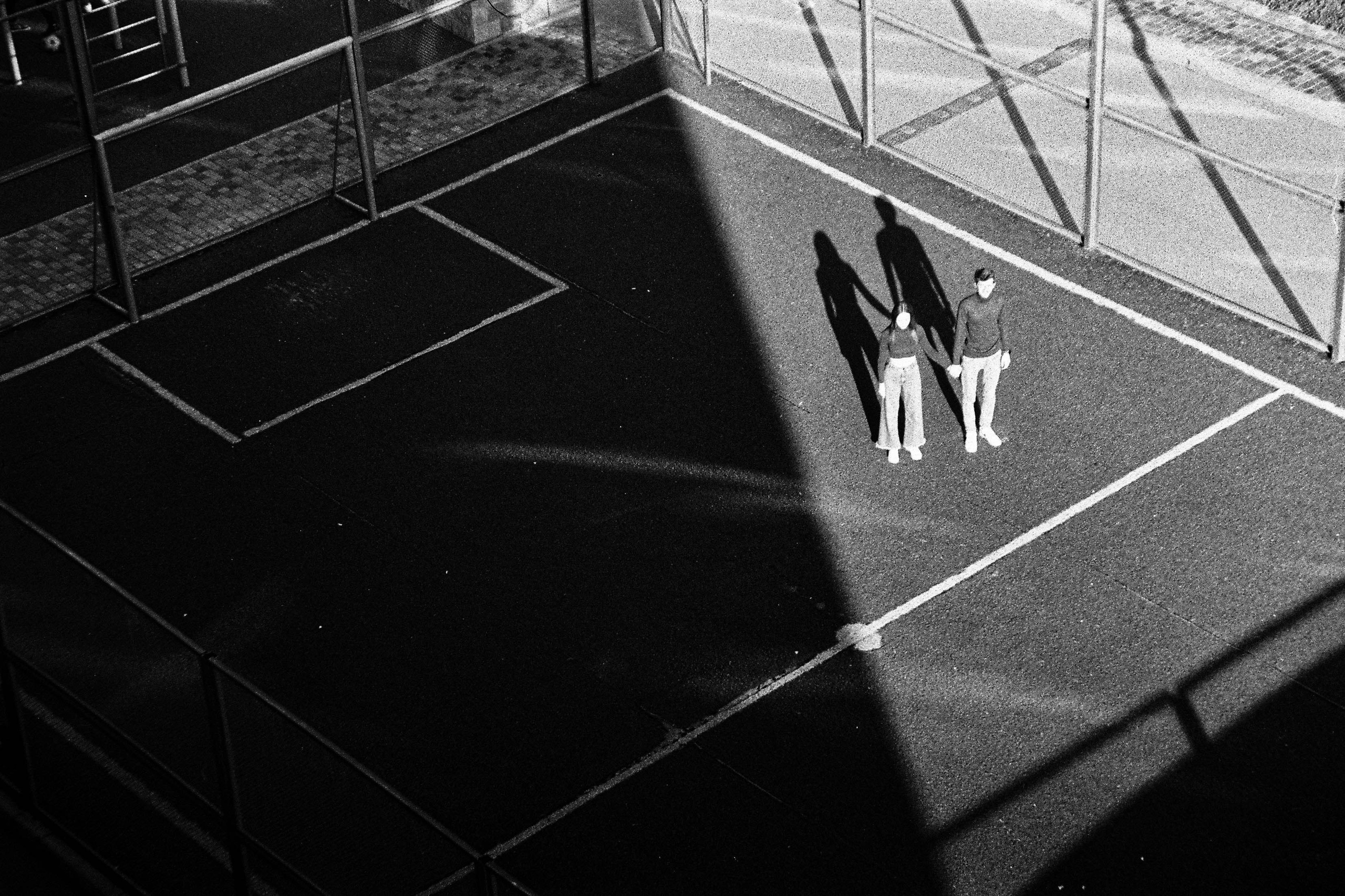 САМЫЙ ХРУПКИЙ БЕТОН. Главная