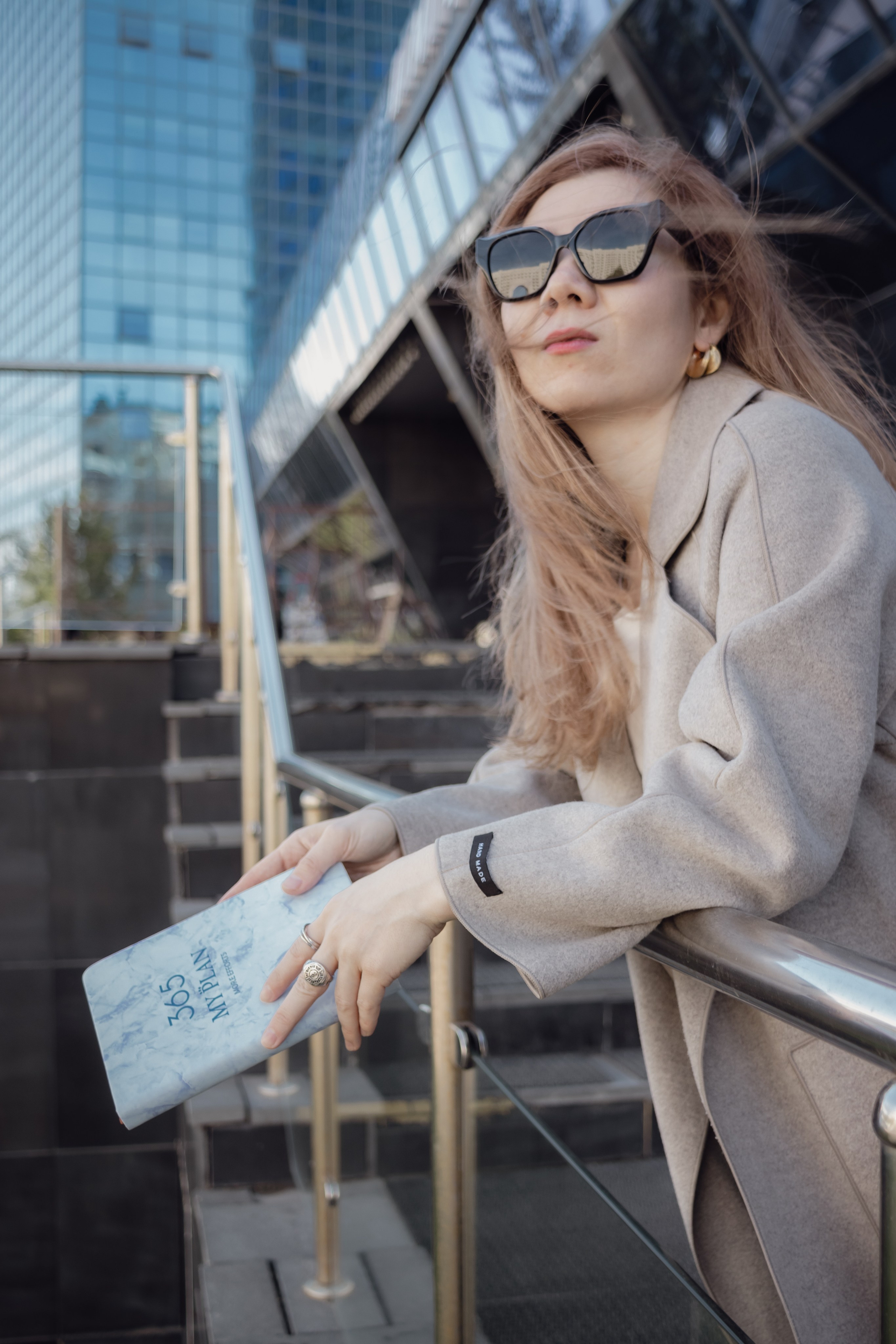 Фотопрогулка. Фотограф в Астане, индивидуальная, семейная, домашняя фотосессия