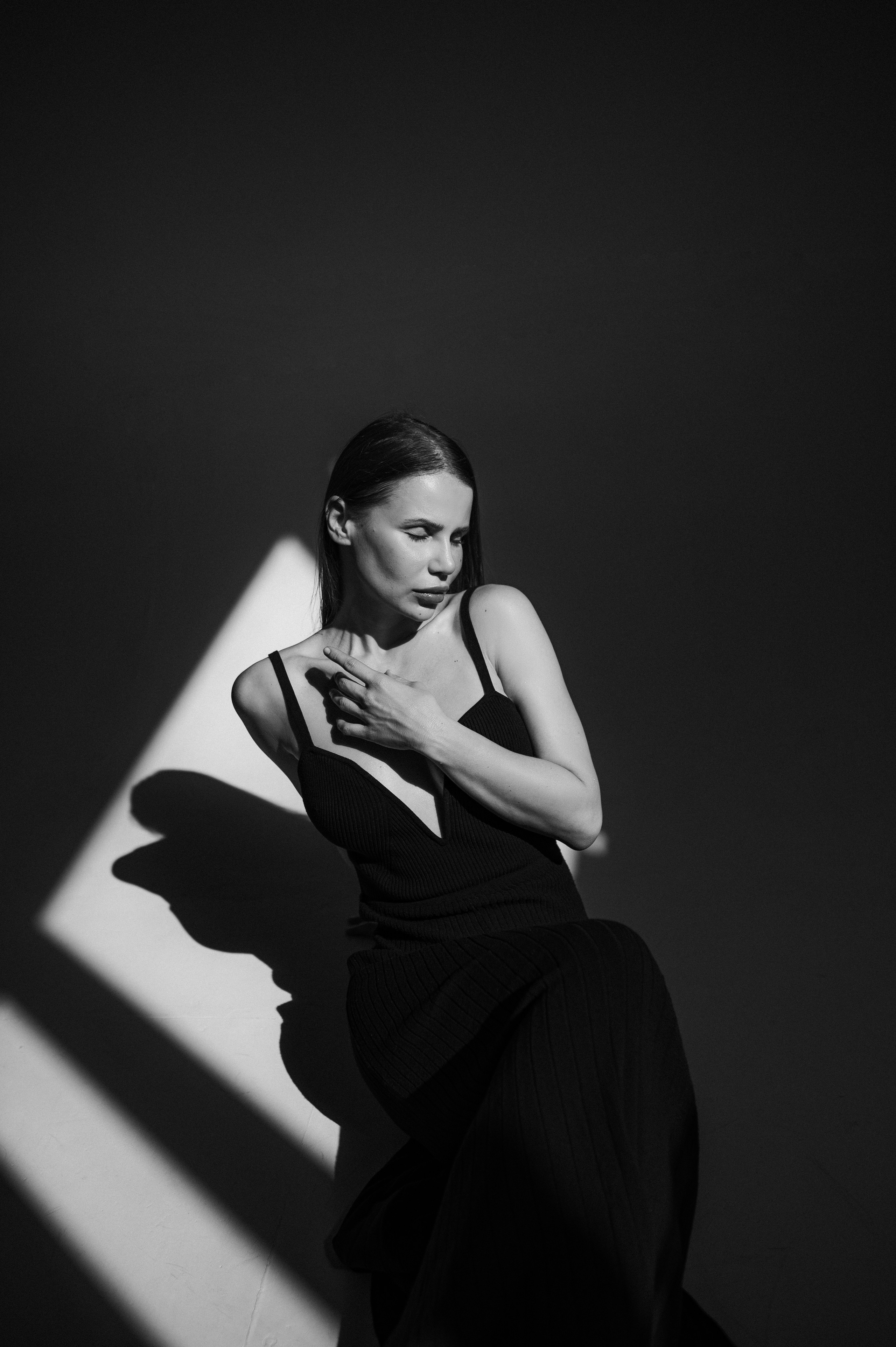 Ира. Www.ostermiller.ru