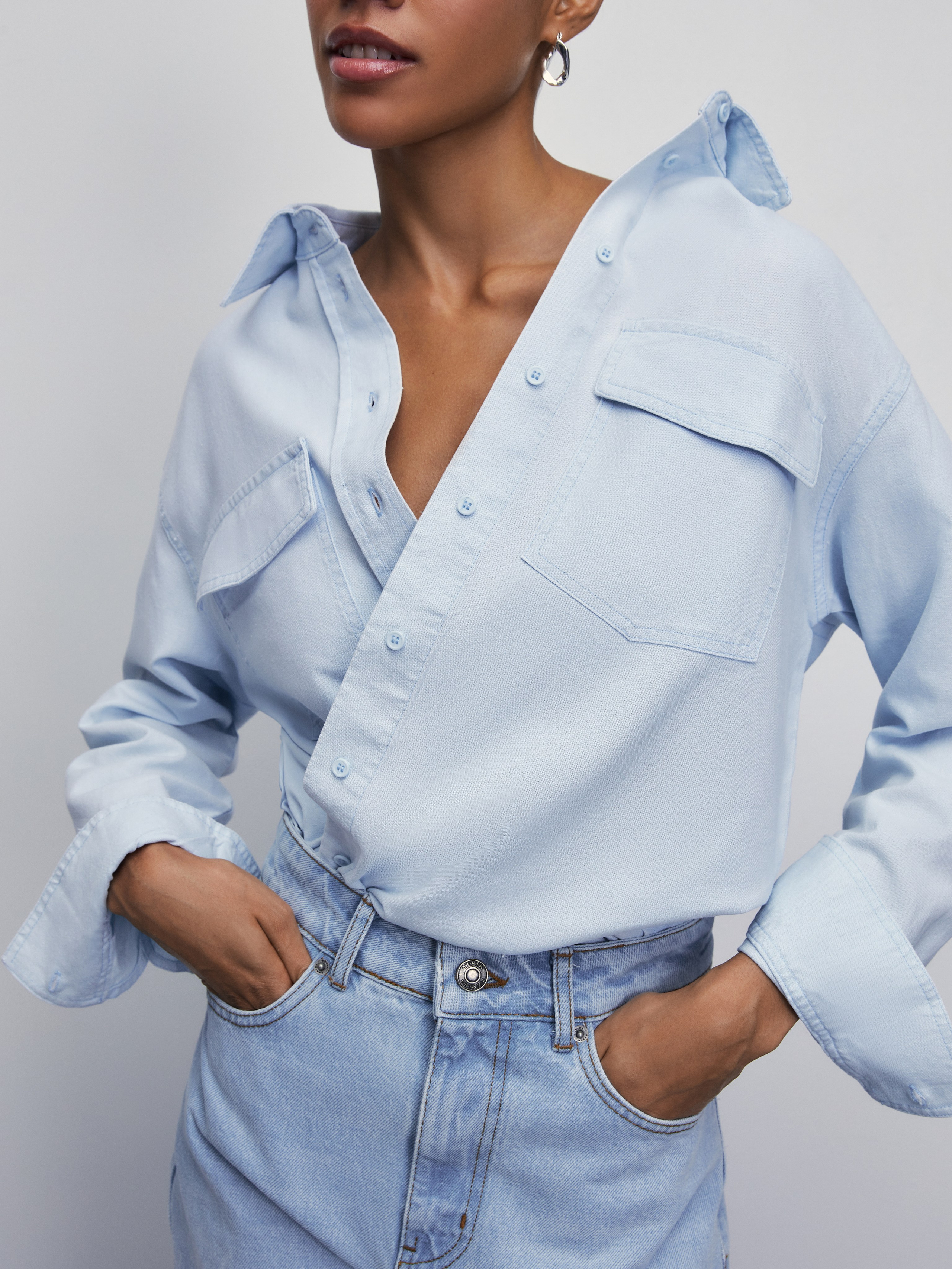 Каталог. Портфолио «Ретушер Vitaliy Petrov»