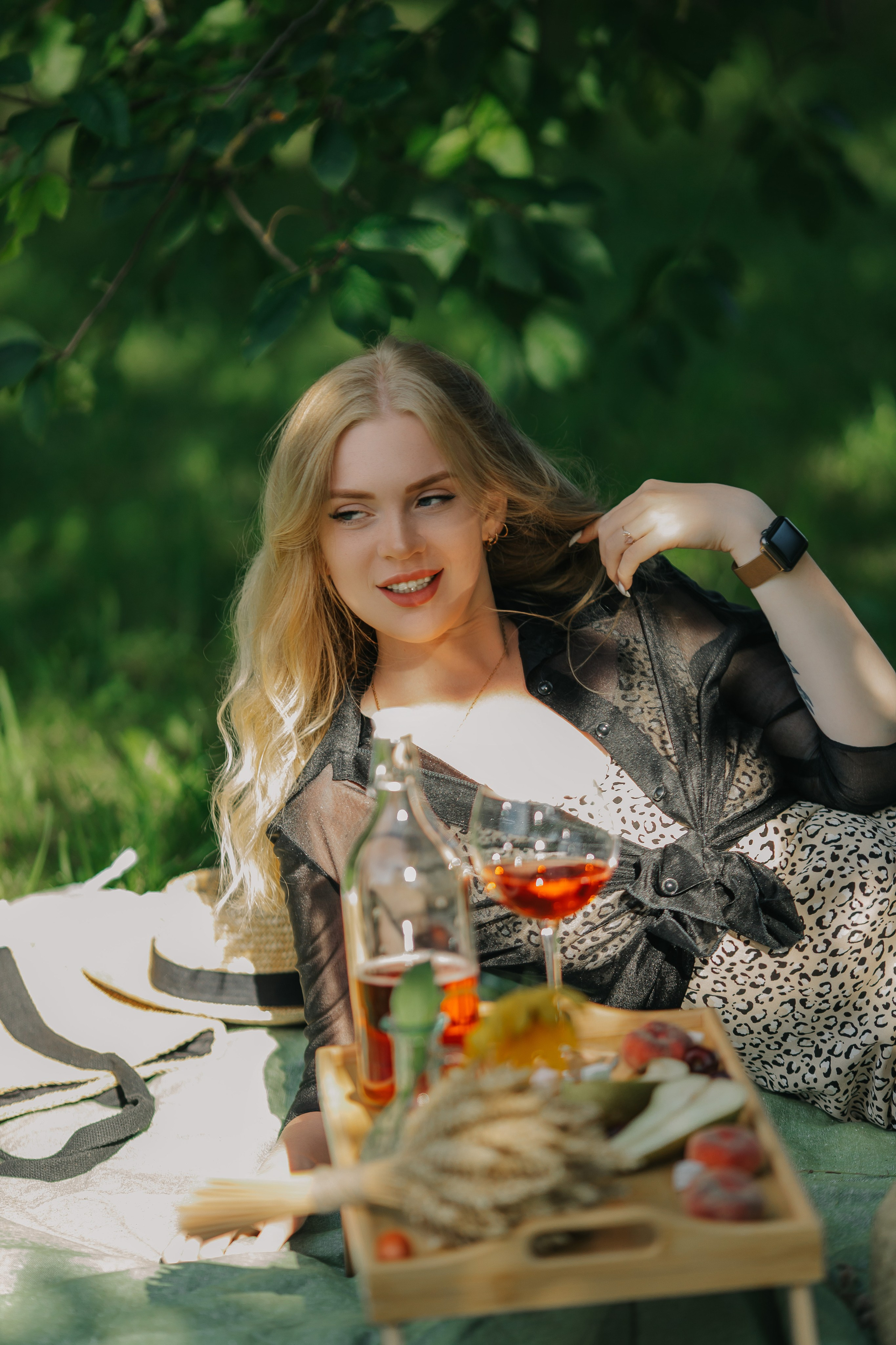 Семейные фотосессии. Семейный и детский фотограф в Пскове и Санкт-Петербурге Яна Калинина