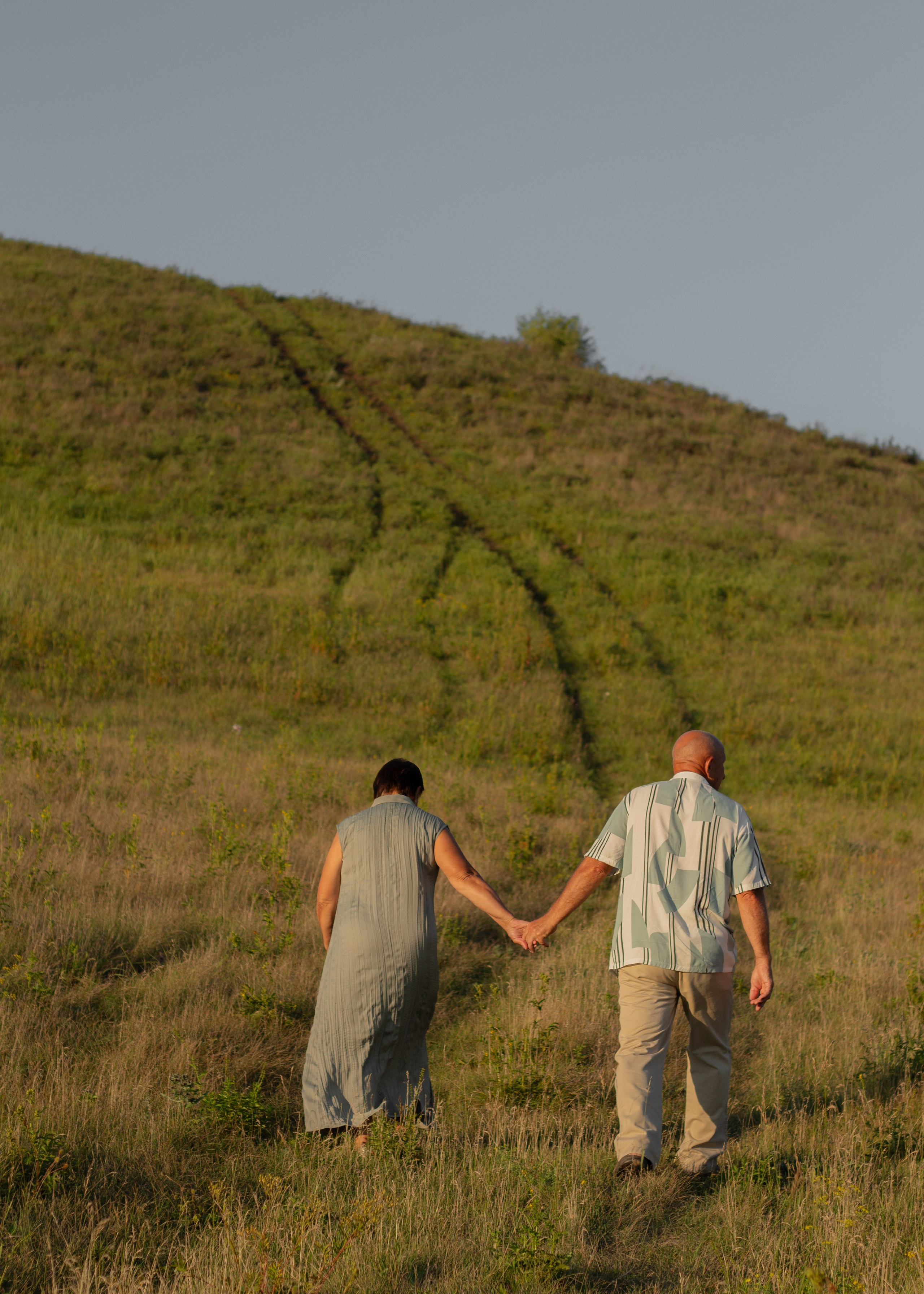 Нина и Андрей. Фотограф в Иркутске, Харитонова Елизавета
