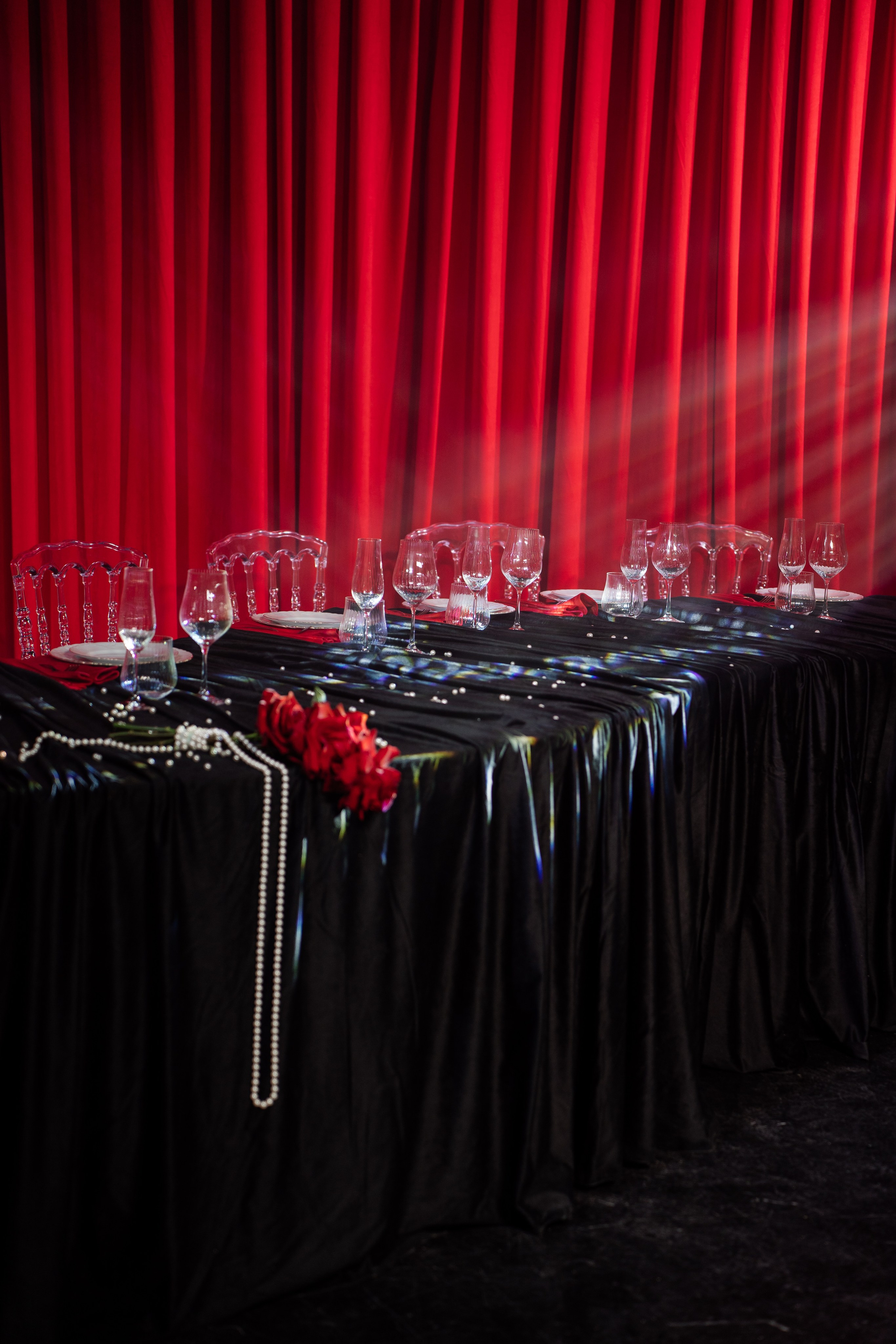 RED. Свадебный фотограф Тольятти Москва Адамова Виктория