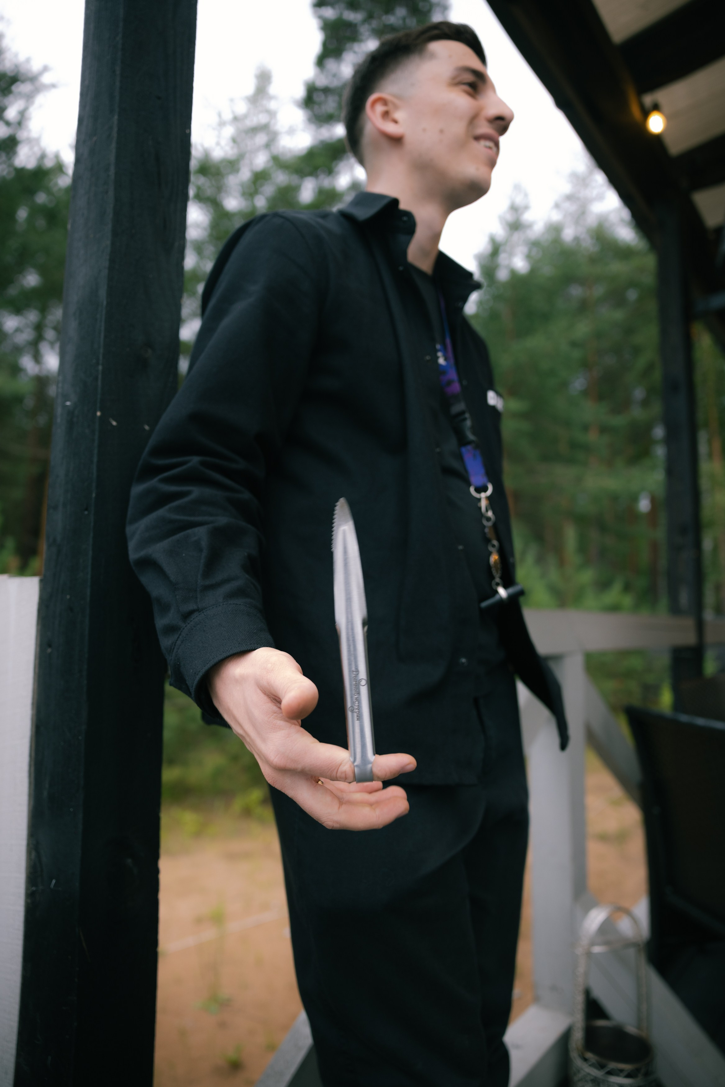 Wedding. Фотограф в Ижевске и Казани Богданов Яков