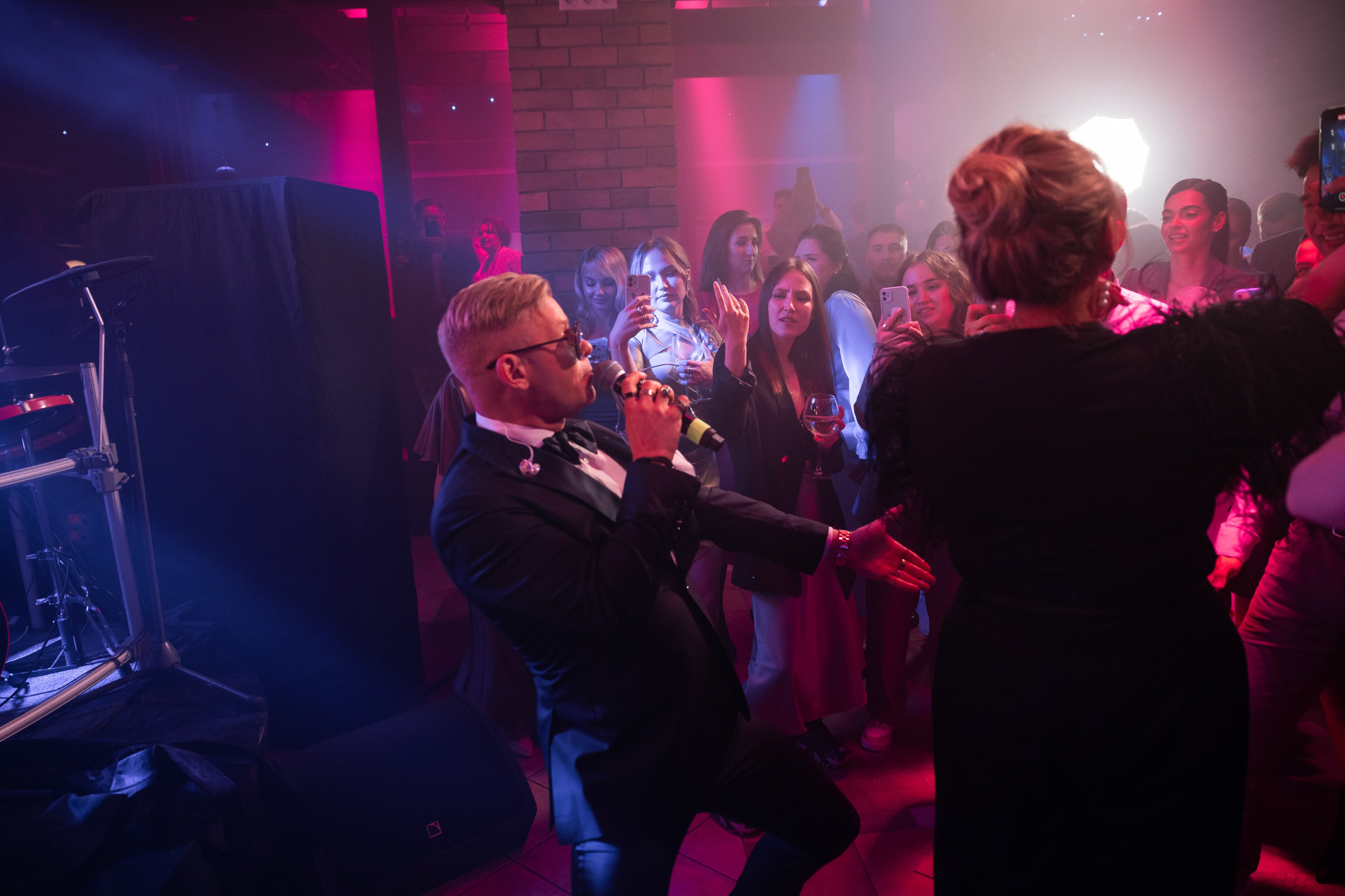 Wedding Станислав Вера. Фотограф в Ижевске и Казани Богданов Яков