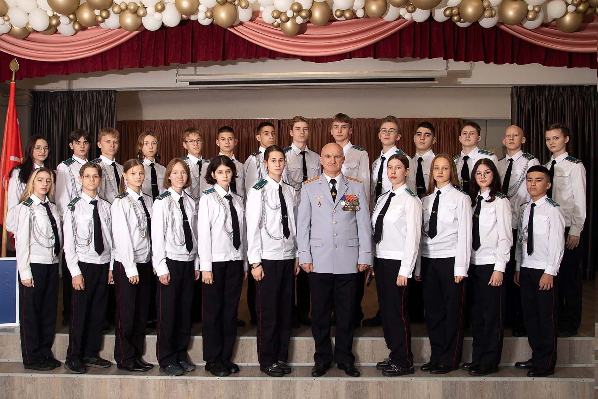 Школьные фотографии. Семейный и детский фотограф в Санкт-Петербург. Natalia Fadel