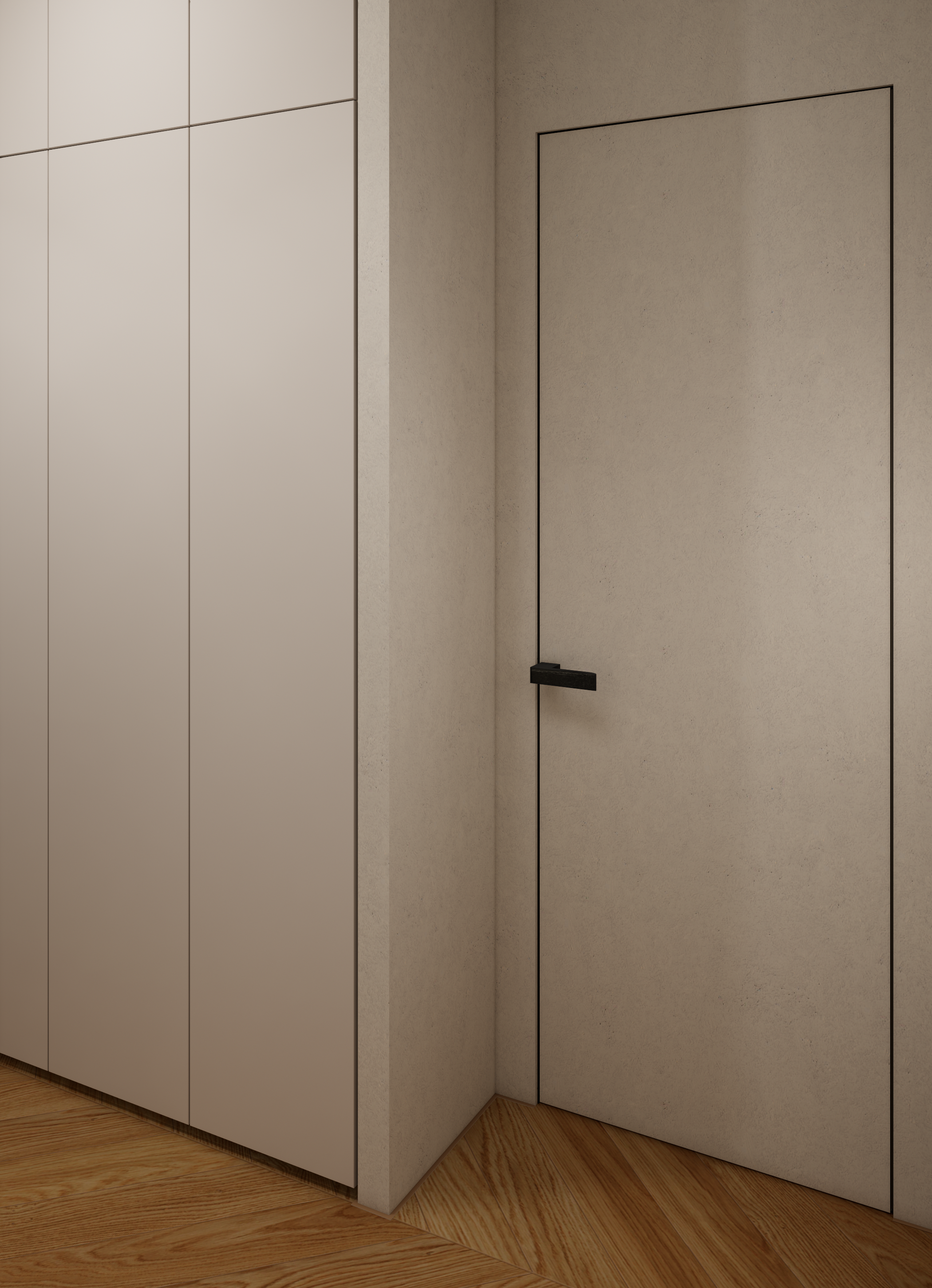 Арена парк. Дизайнер интерьера Татьяна Волженина