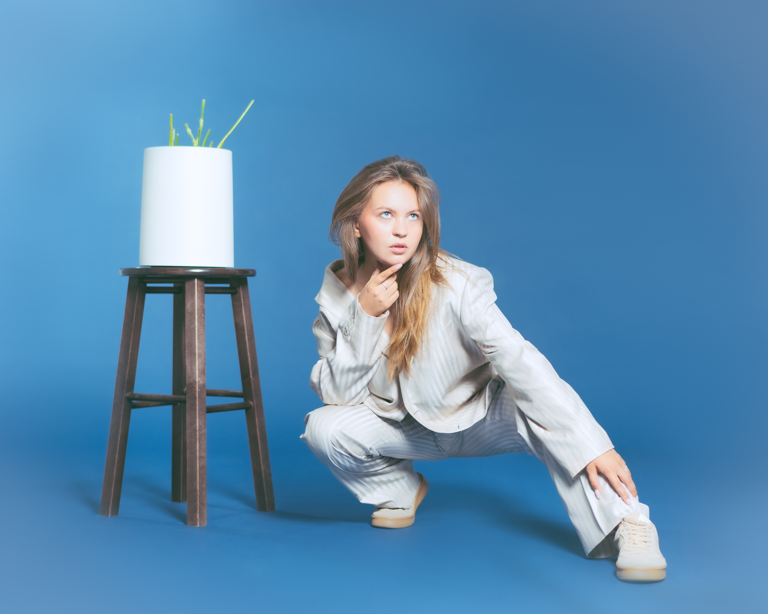 Фотограф Тюмень Александра Кондратьева