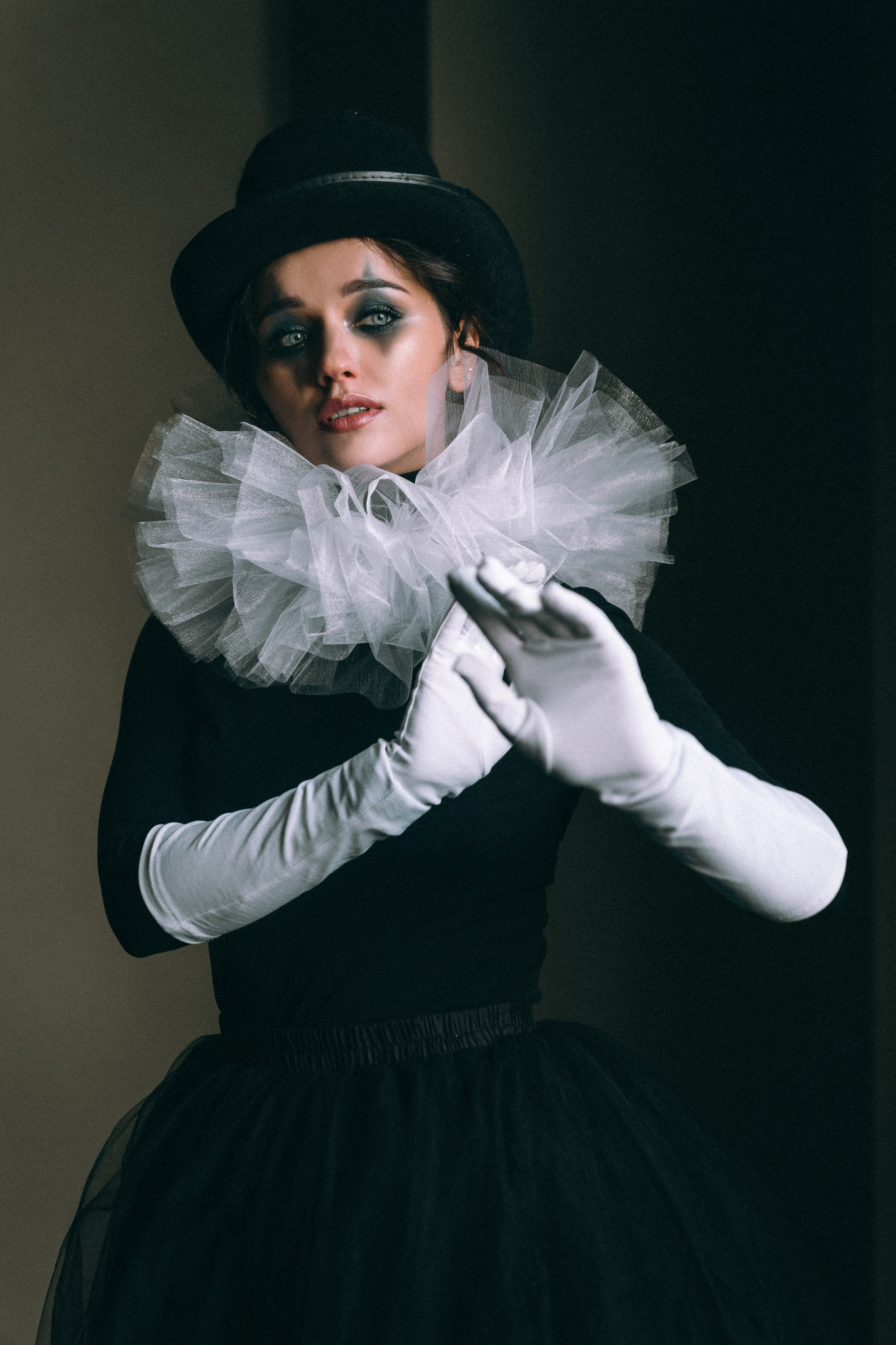 Екатерина_студия Лофти. Свадебный и семейный фотограф в Самаре Салахова Гулина