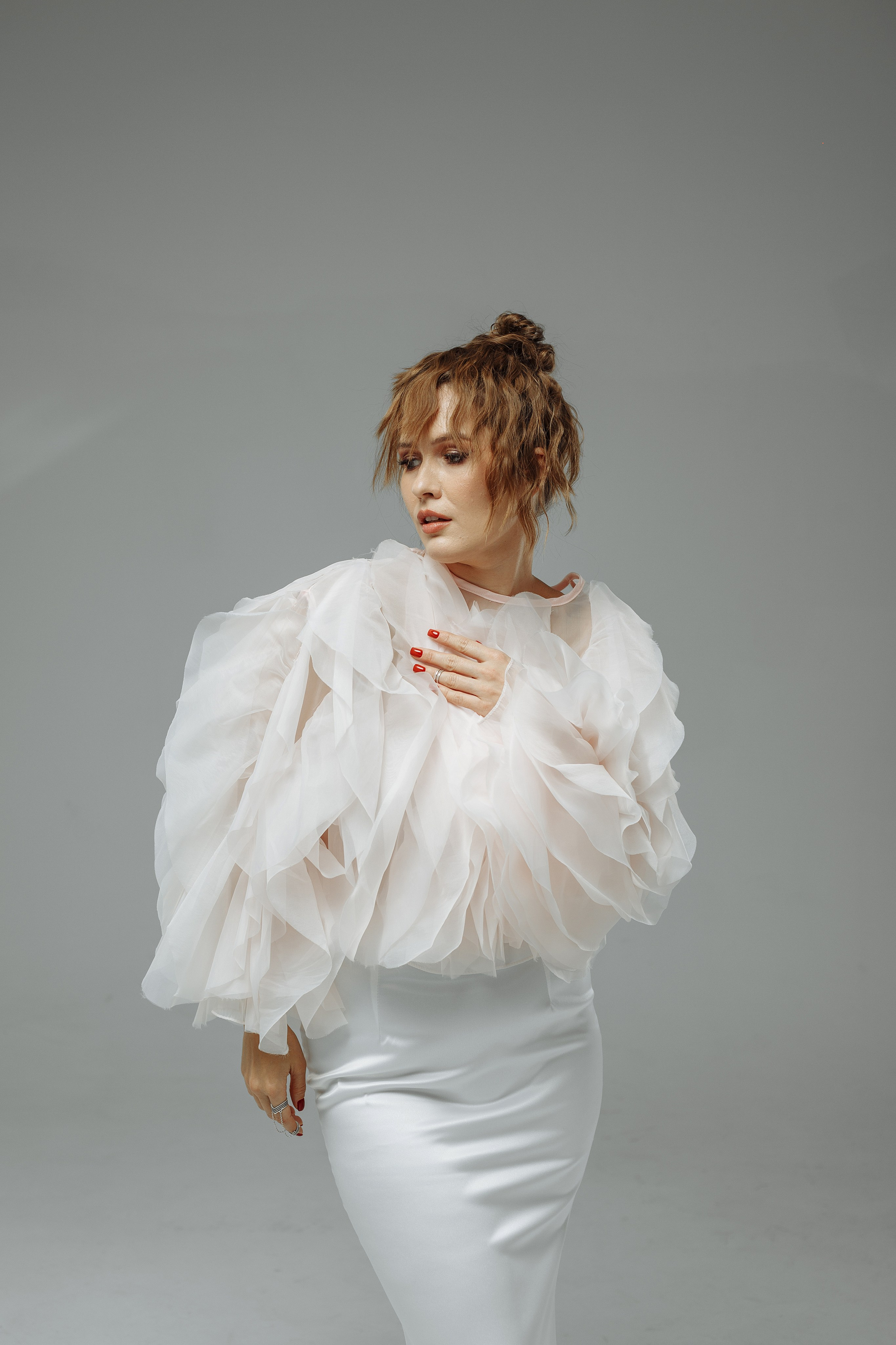 ДР Вера. Свадебный и Индивидуальный фотограф в Москве Акоп Арсенян