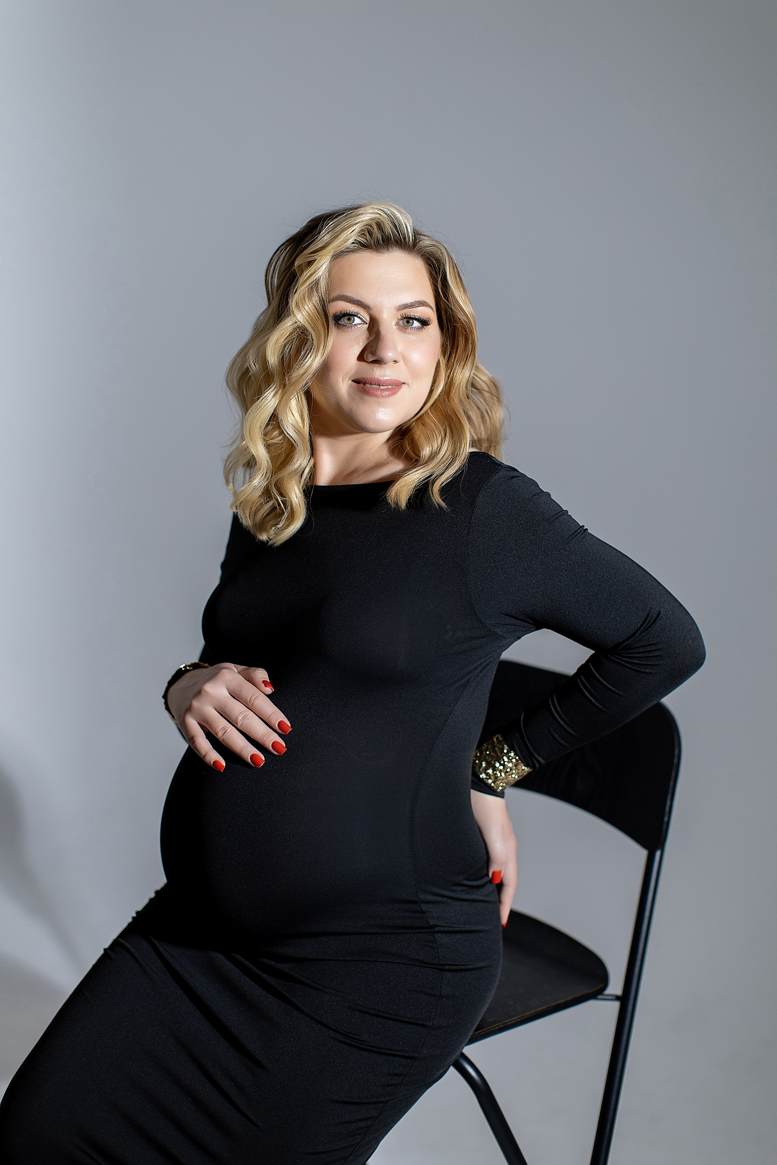 Анастасия. Семейный и детский фотограф в Стерлитамаке Разина Рахмангулова