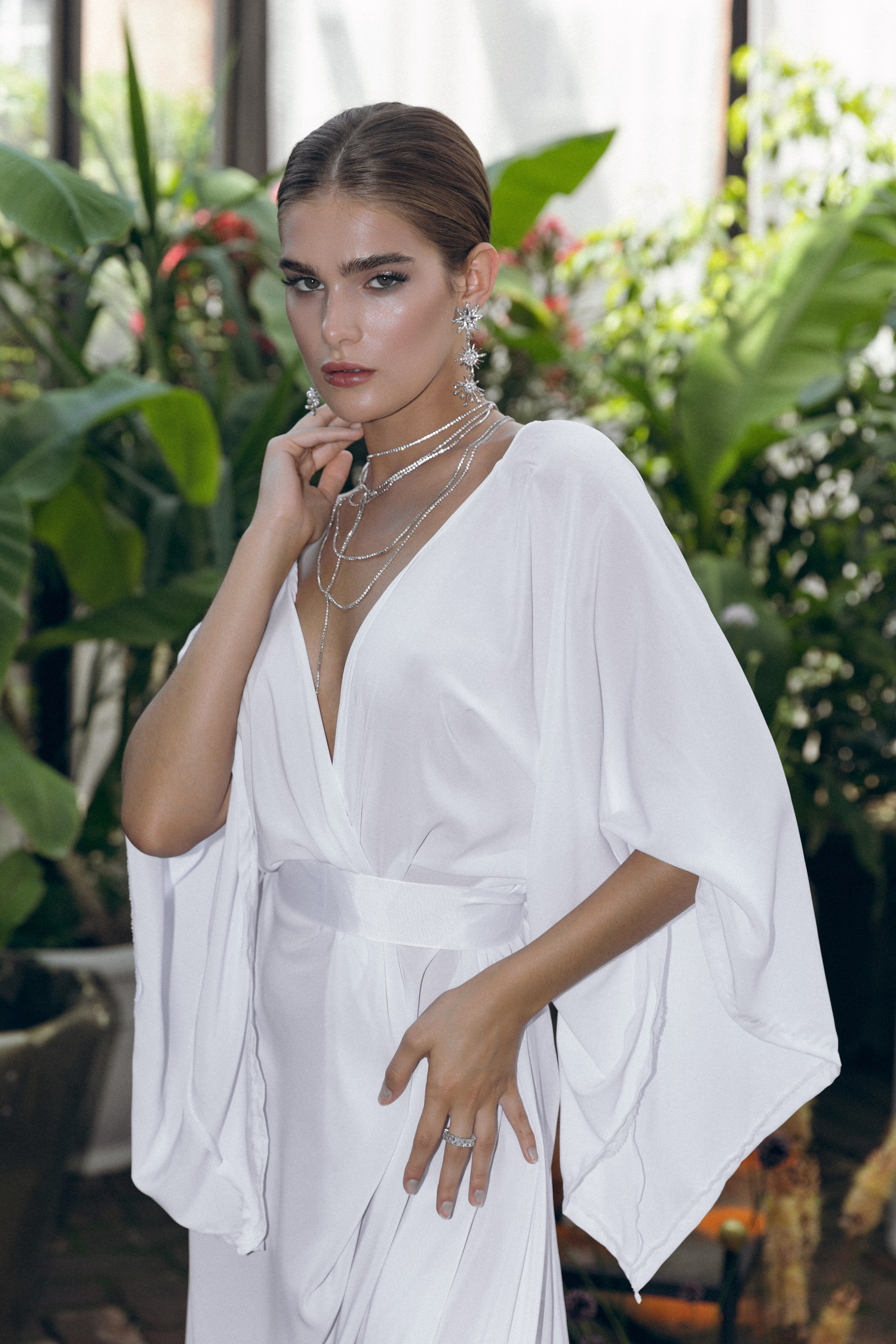 Ксения и Артур. Свадебный  и семейный фотограф в Краснодаре