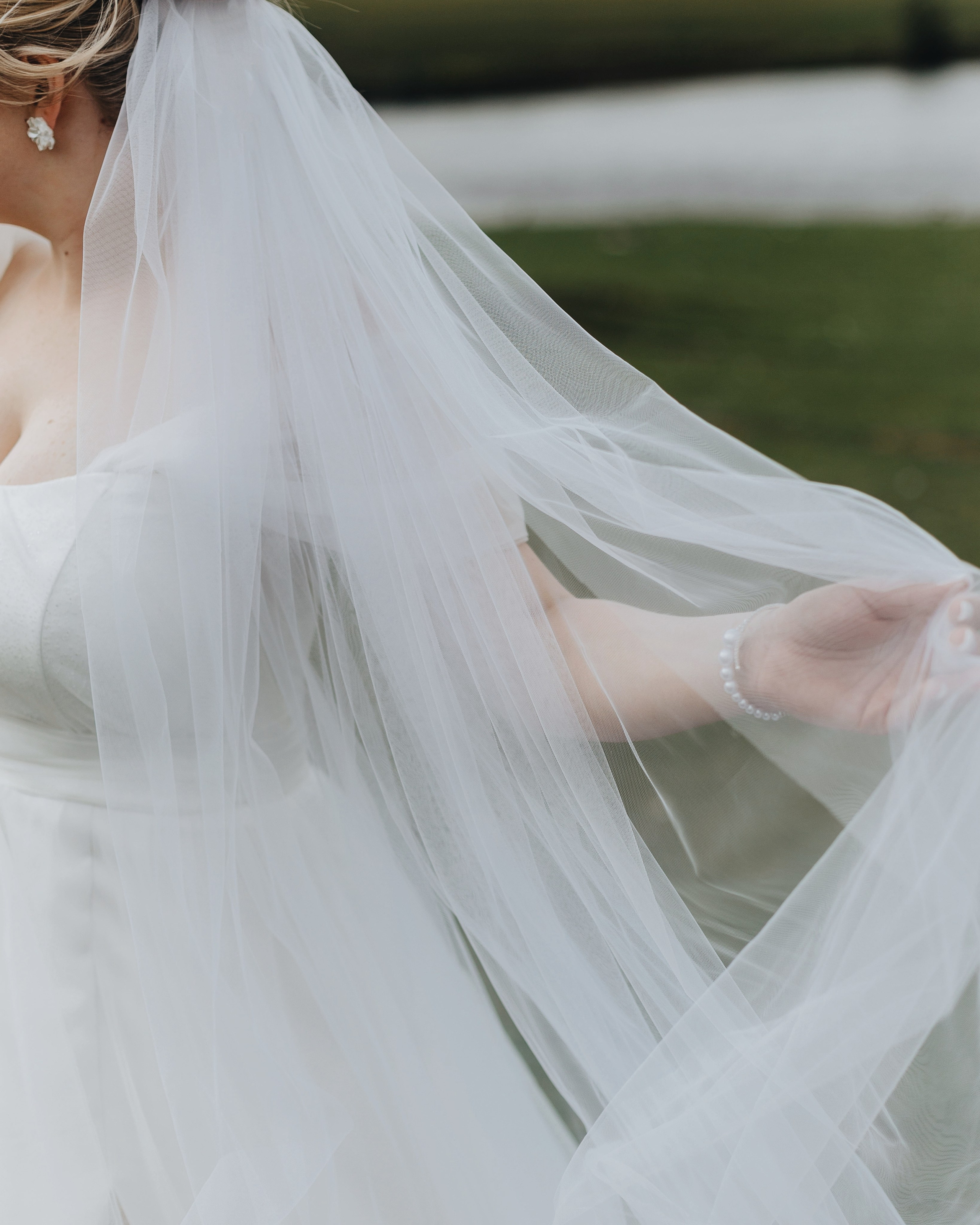 01.08.25. Фотограф Брянск