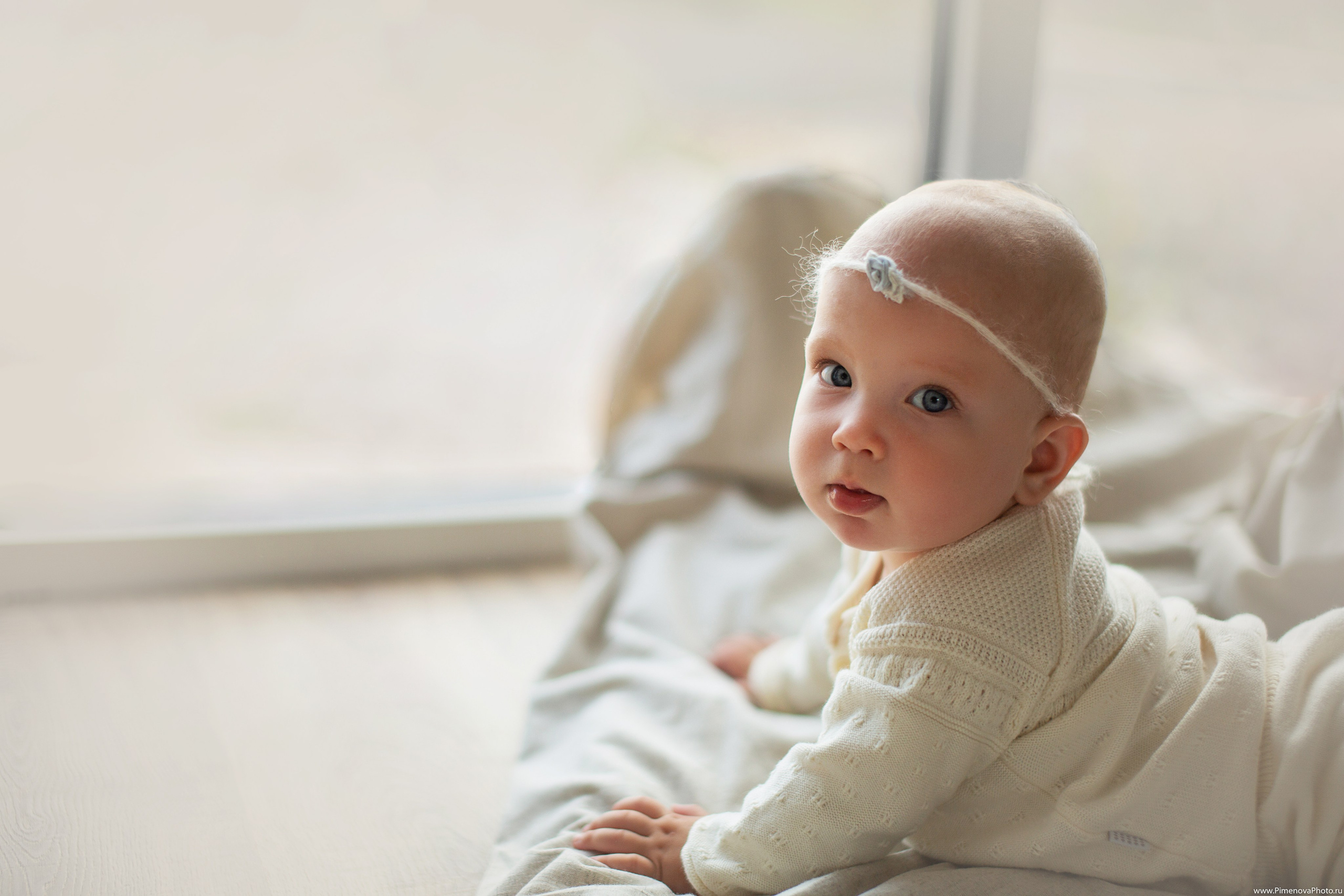 LifestyleBaby: от 1 месяца до 2 лет. Семейный и детский фотограф в Петрозаводске