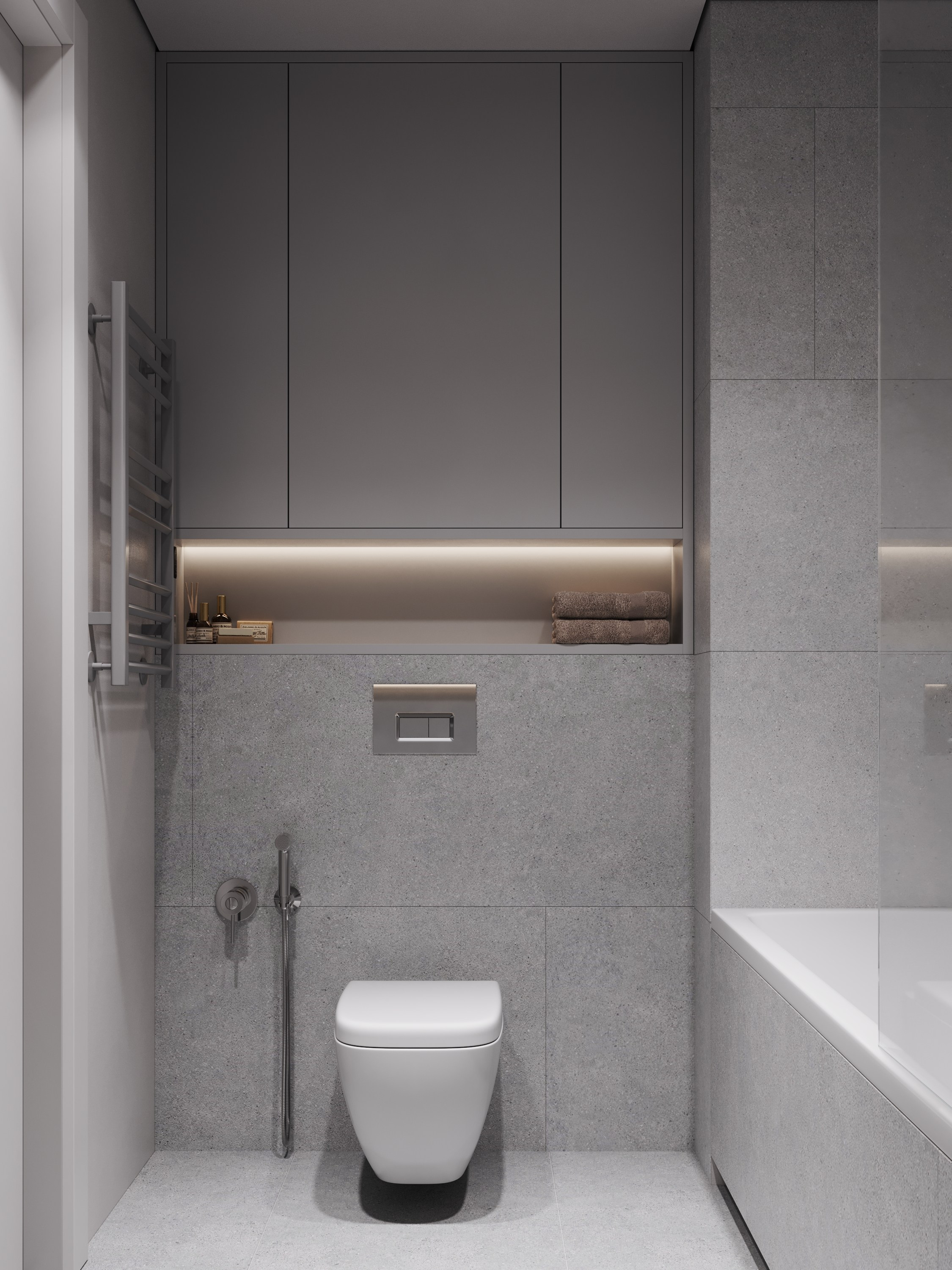 АМБЕР КОМФОРТ МЕБЕЛЬ СС. Artforma