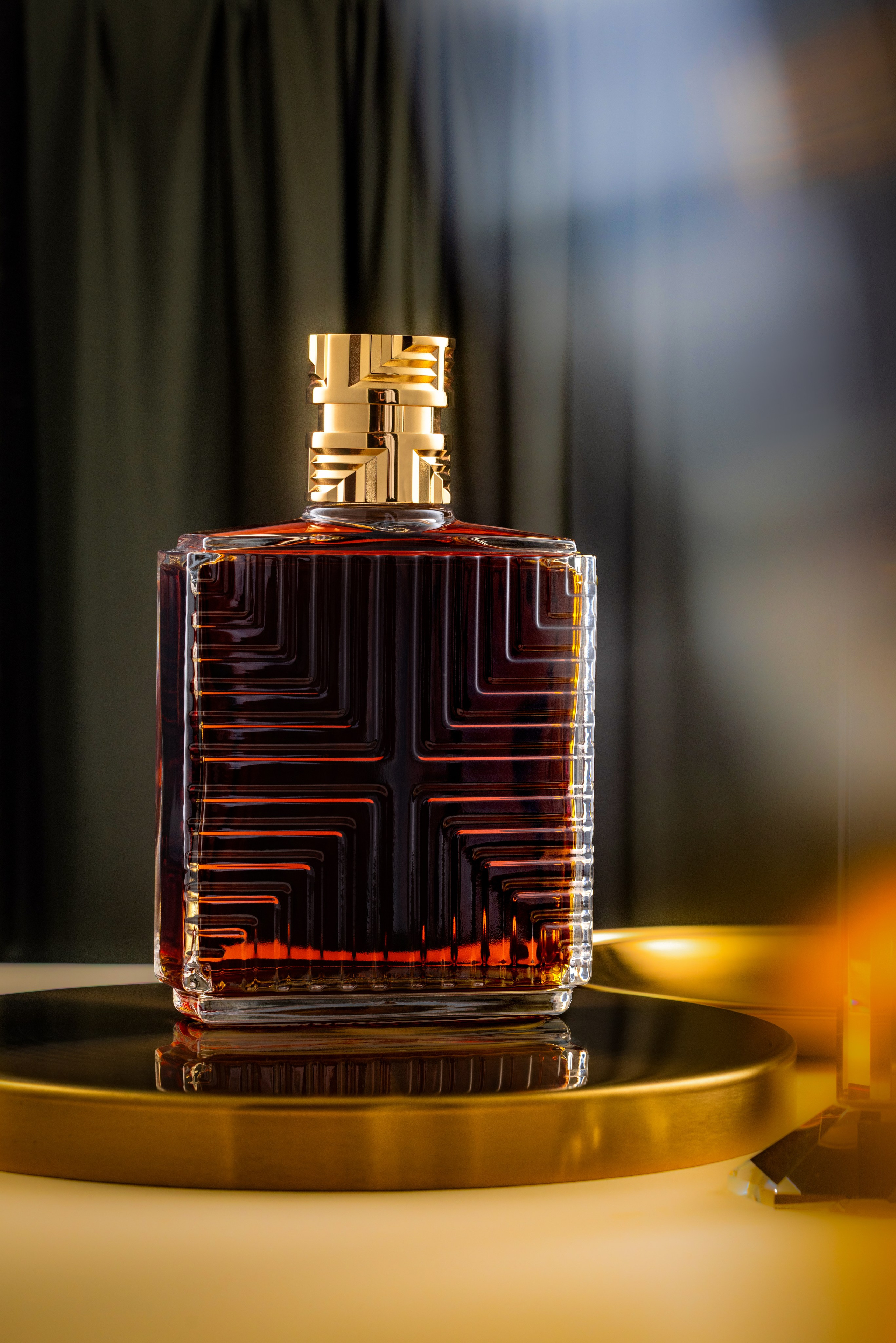 Предметная съемка. Предметный и портретный фотограф из Москвы Лосевский Александр