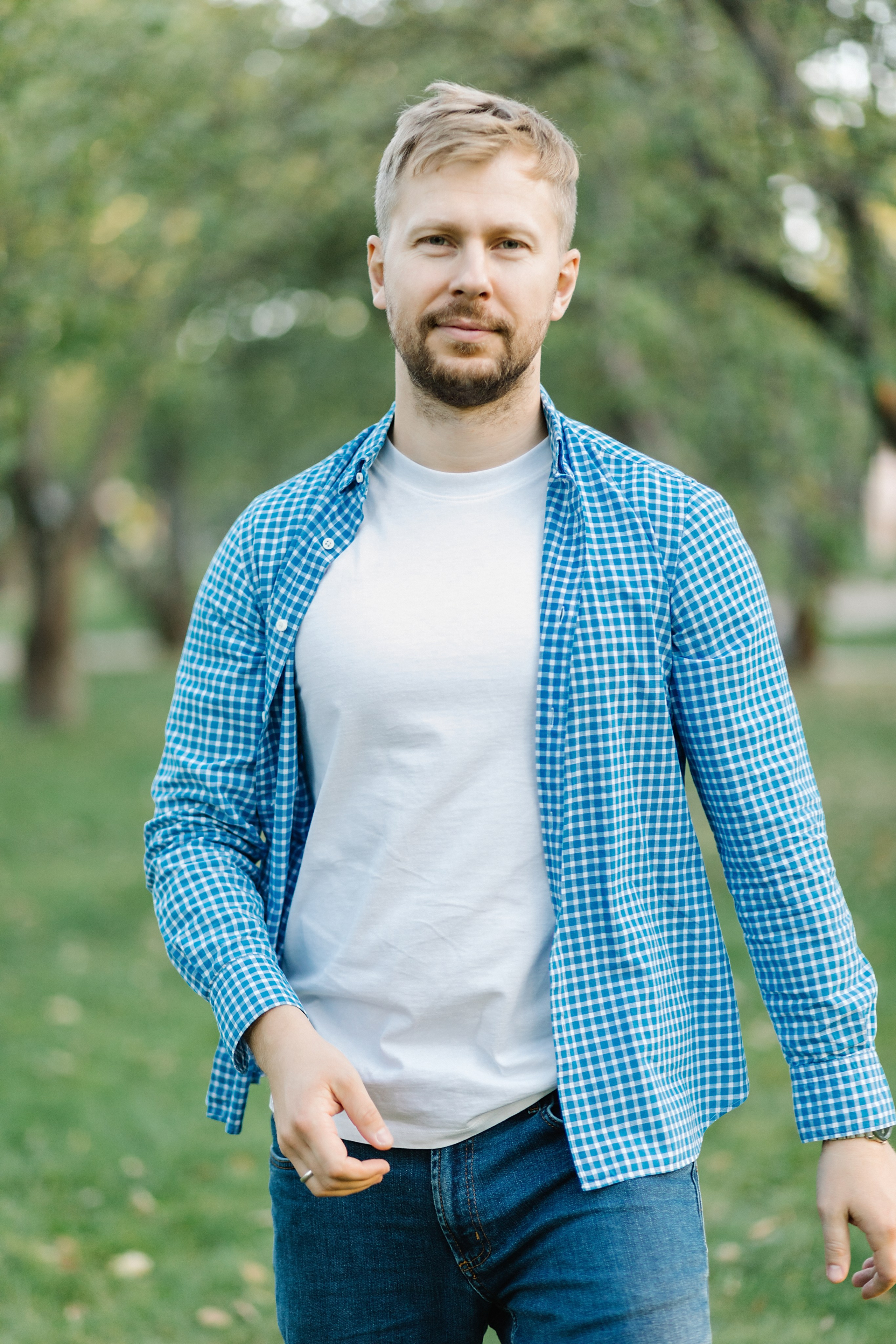 Мужчины. Лена Крутова. Фотограф в Москве