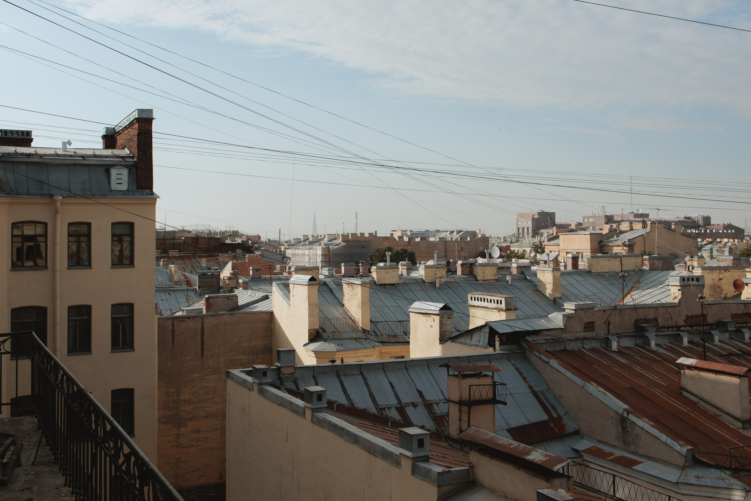 Soulmates. Свадебный фотограф Санкт-Петербург, Юлия Радченкова