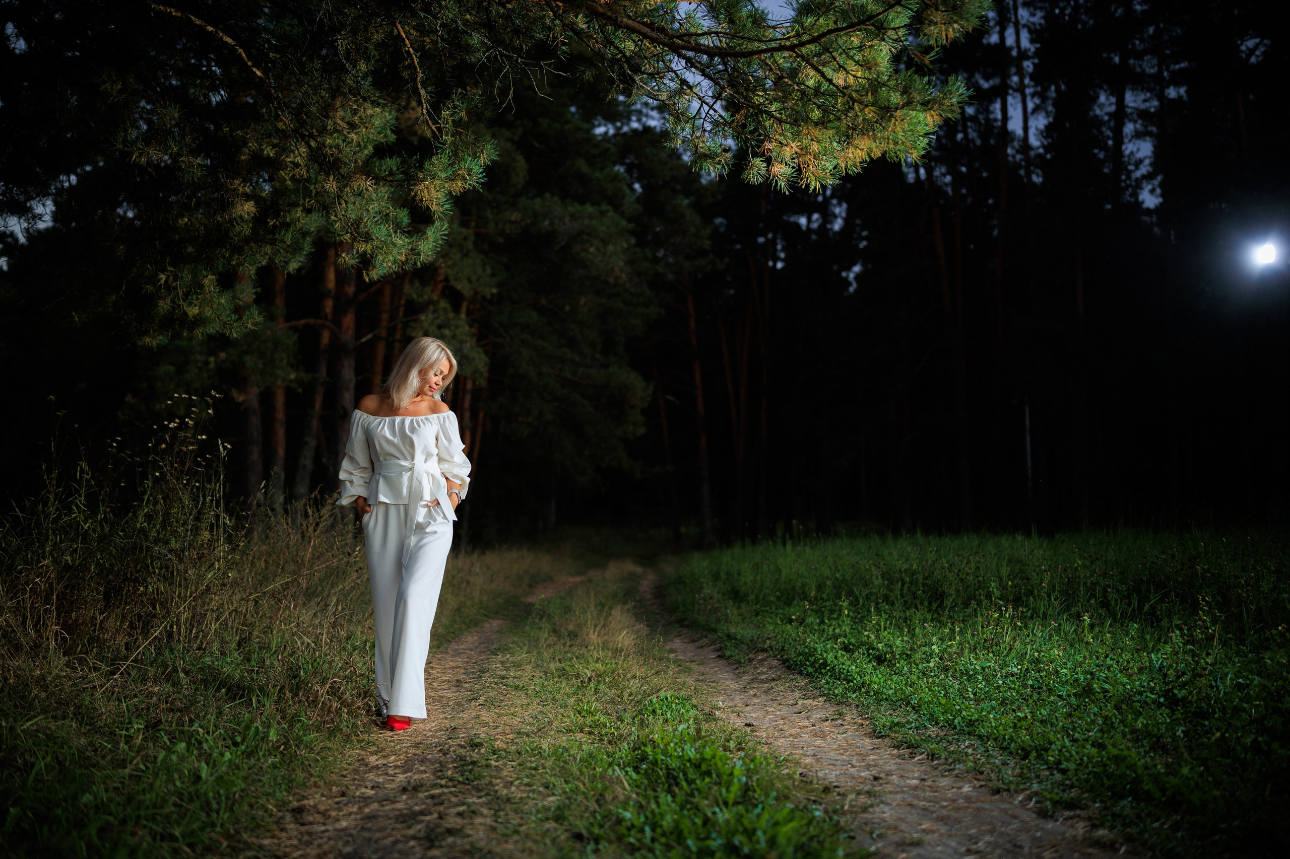 Фотограф в Кашине Калязине Кесовой Горе. Евгений Копайсов | официальный сайт