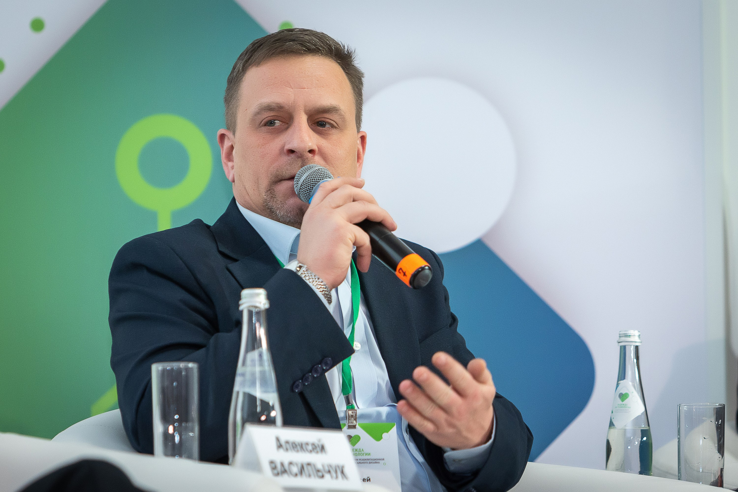 Репортаж. Фотография как стиль жизни!